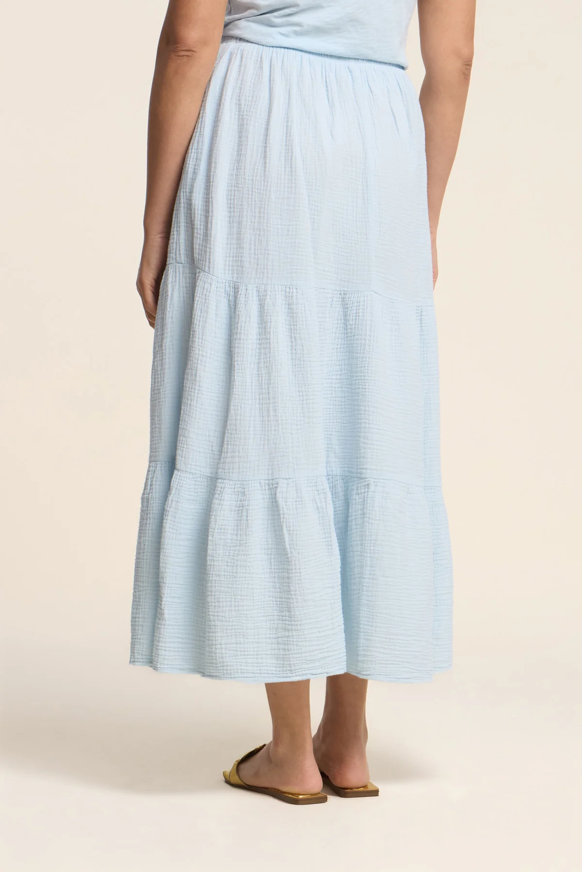 DANIELLE SKIRT