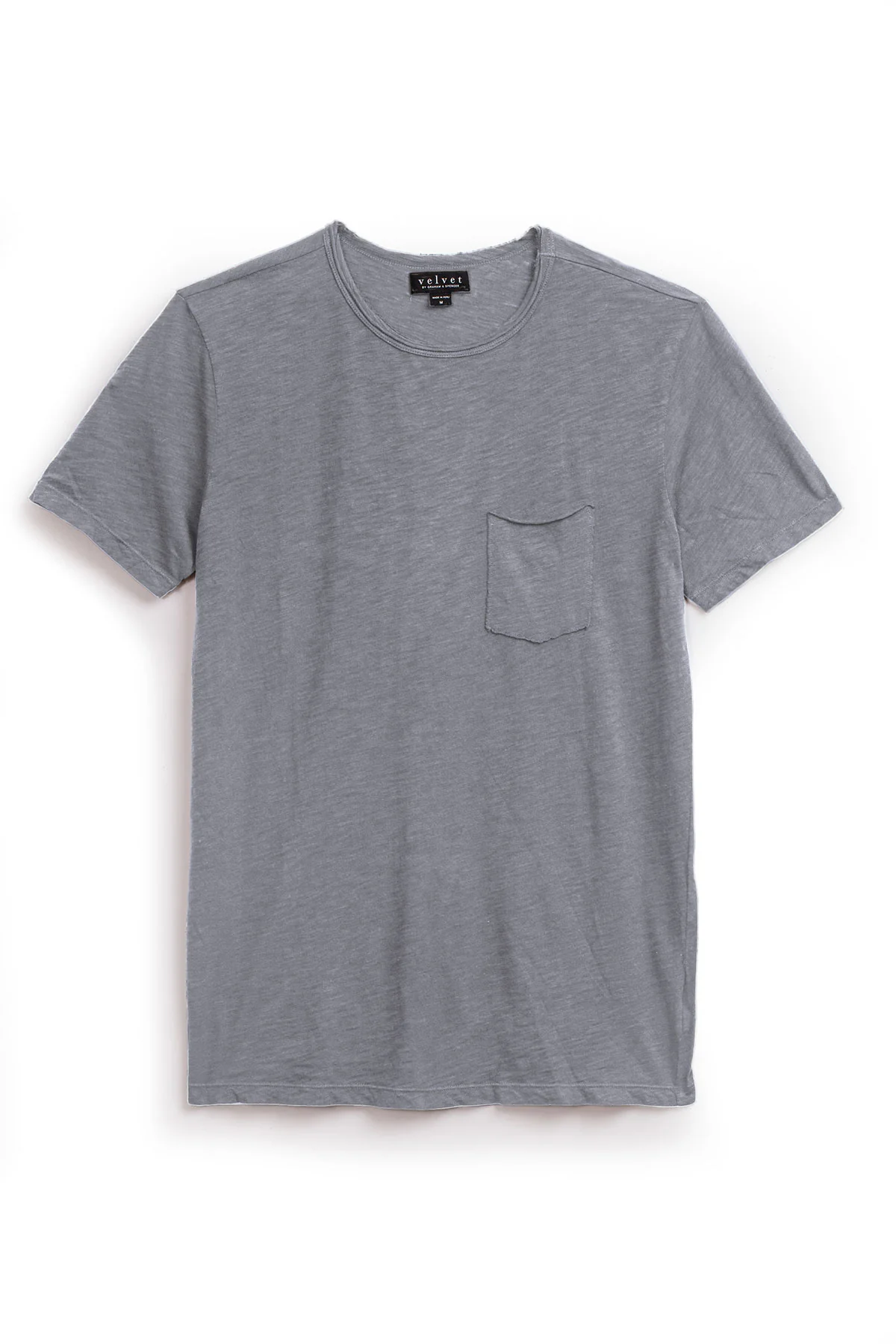 CHAD TEE