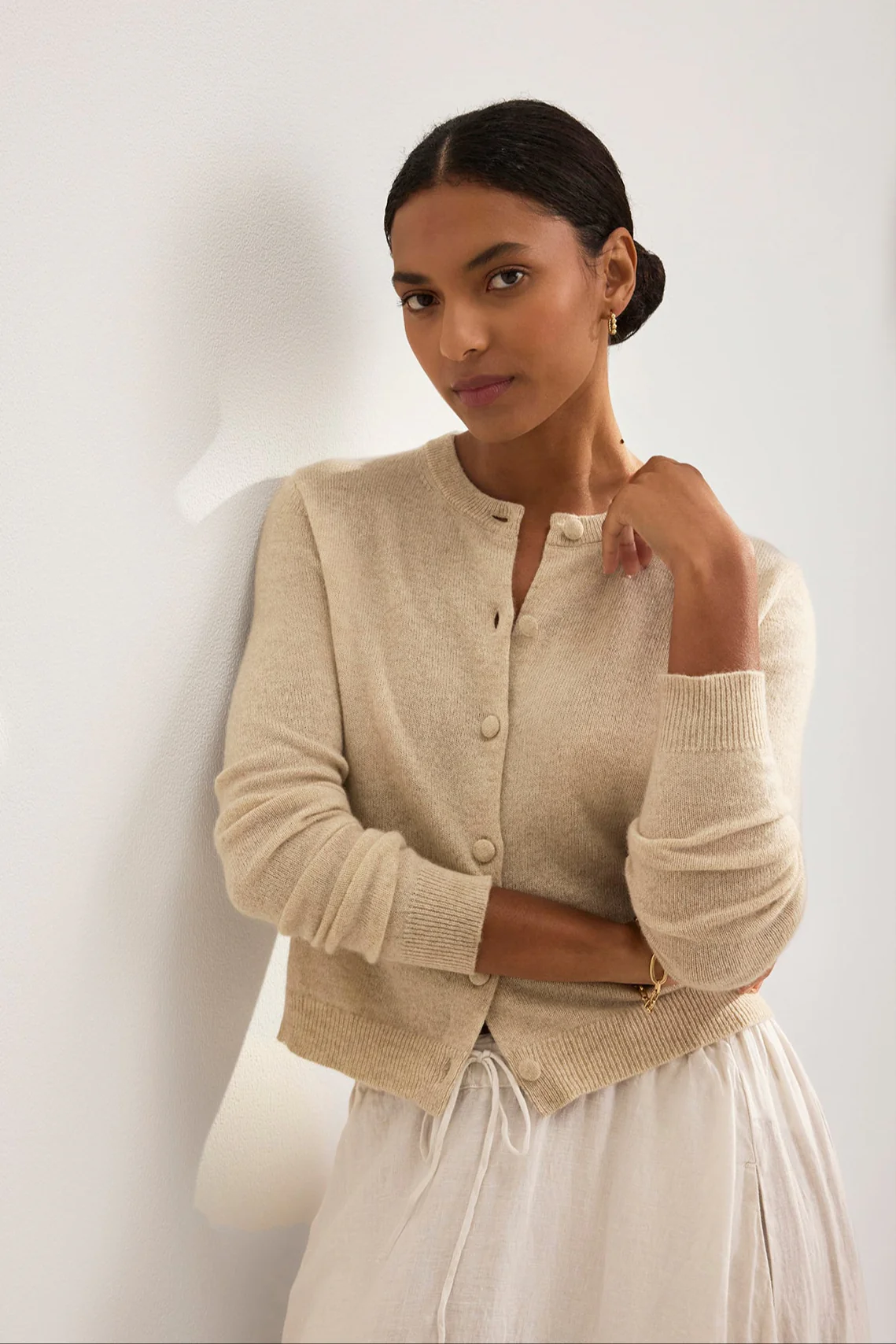 6635-chrichet-cashmere-cardigan-1.webp CHRICHET CASHMERE CARDIGAN