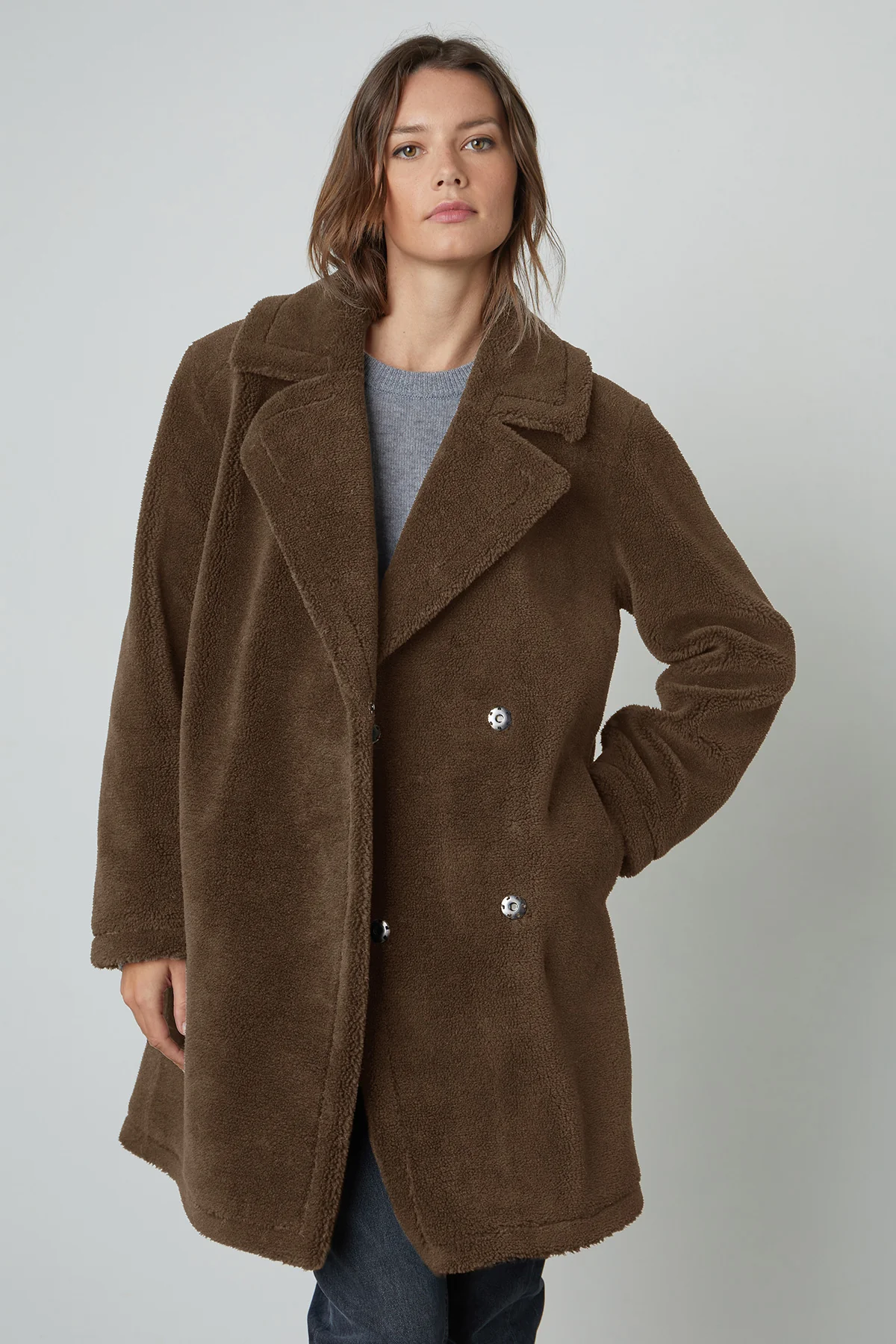 6651-christine-faux-sherpa-coat-1.webp CHRISTINE FAUX SHERPA COAT