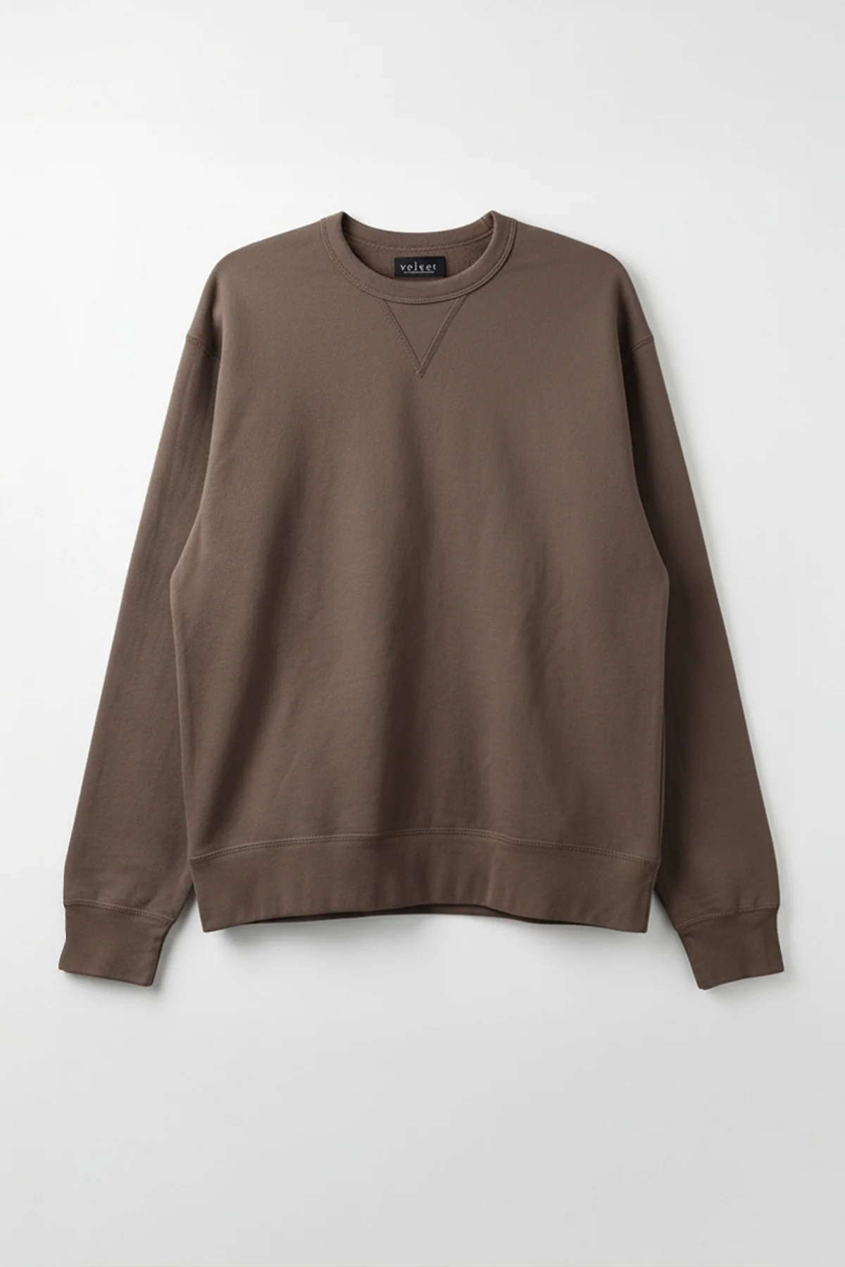 CILLIAN SWEATSHIRT
