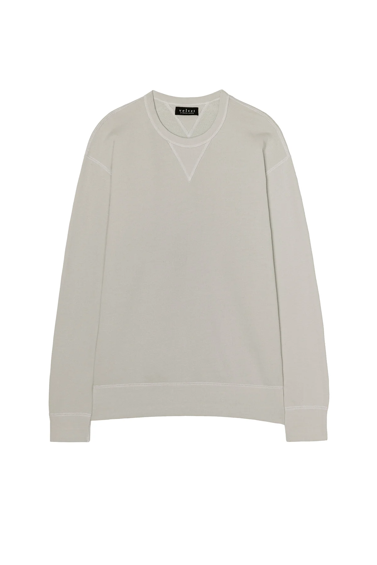 CILLIAN SWEATSHIRT
