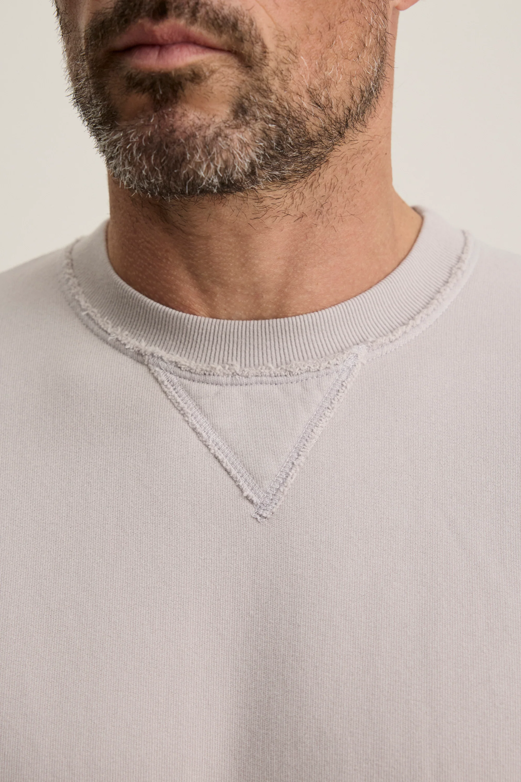 FORREST SWEATSHIRT