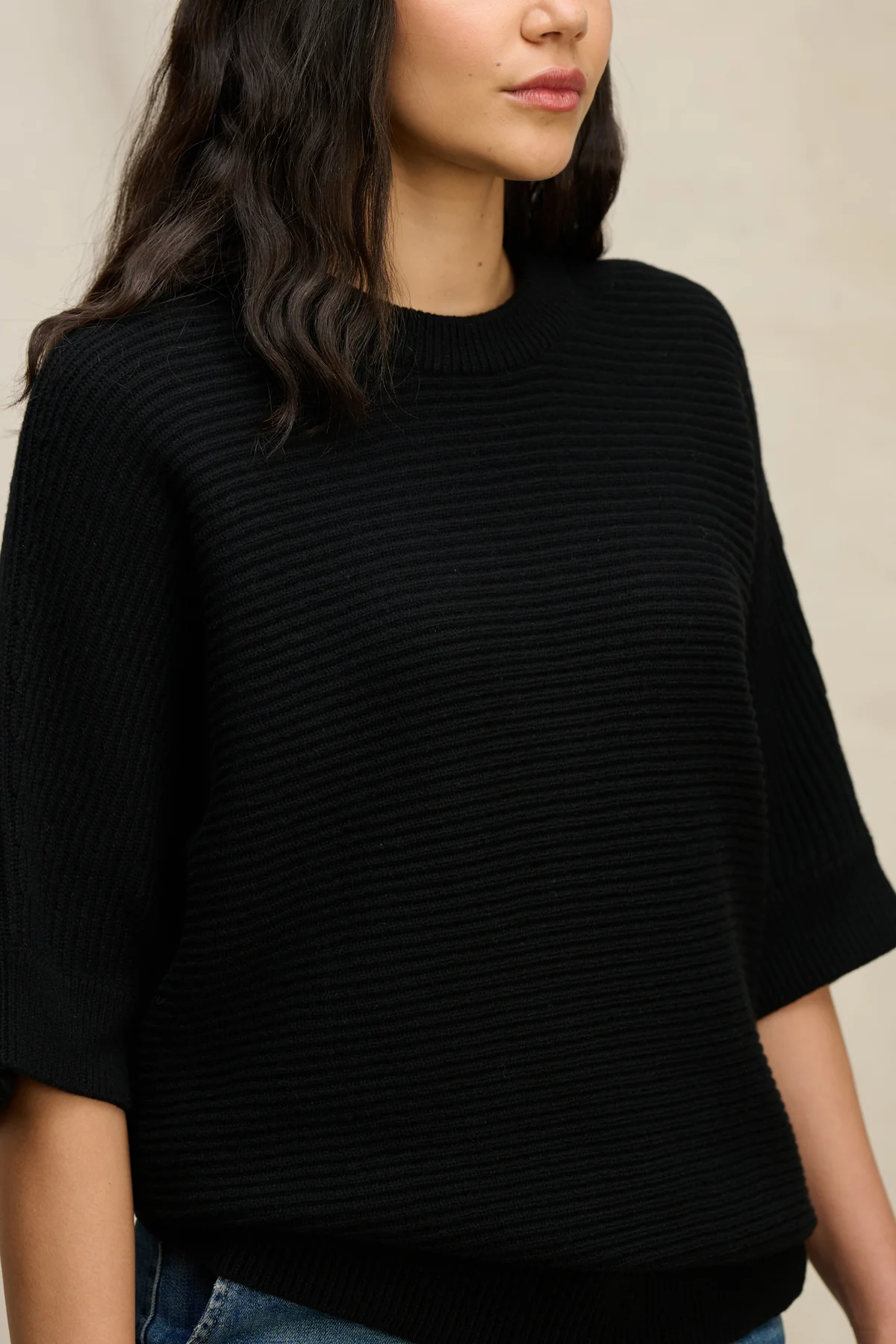 COCO SWEATER