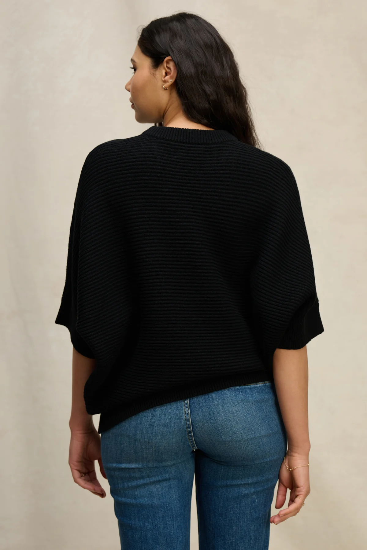 COCO SWEATER