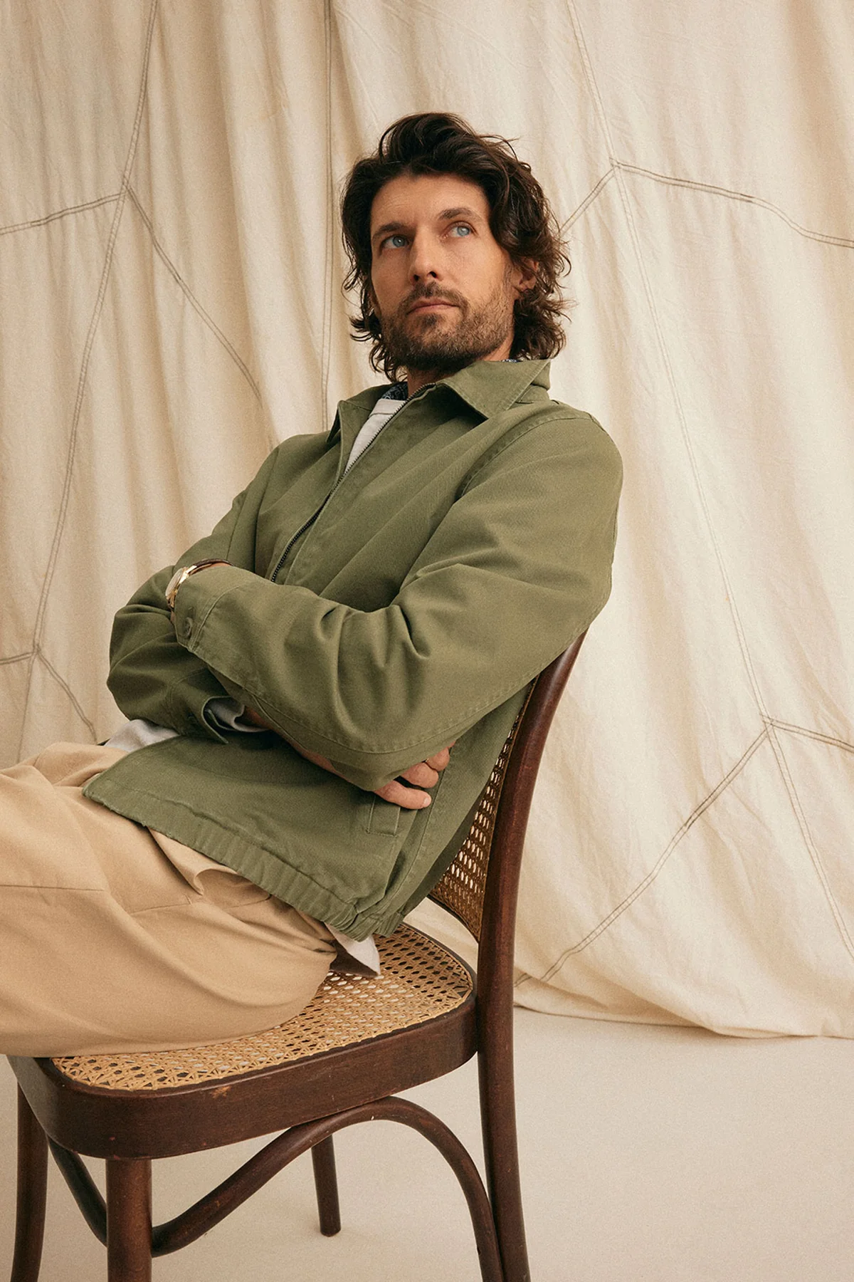 6783-collins-jacket-1.webp COLLINS JACKET