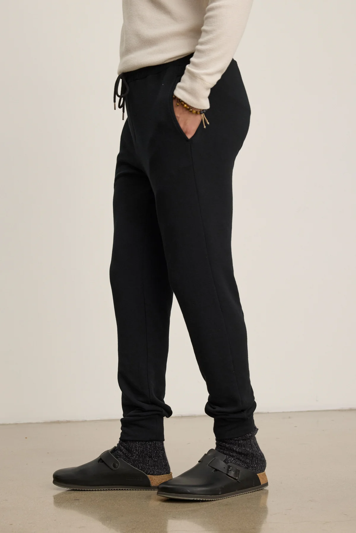 CROSBY JOGGER