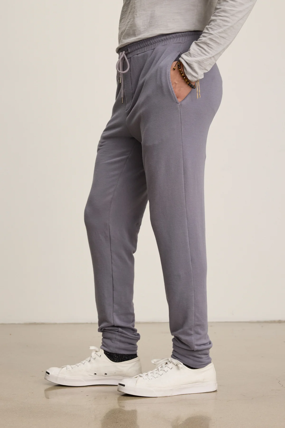 CROSBY JOGGER