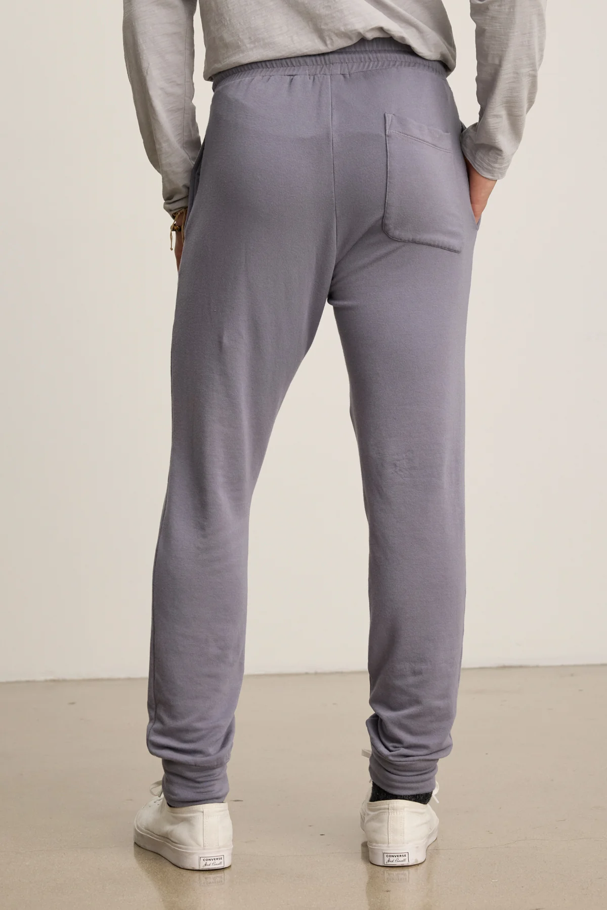 CROSBY JOGGER