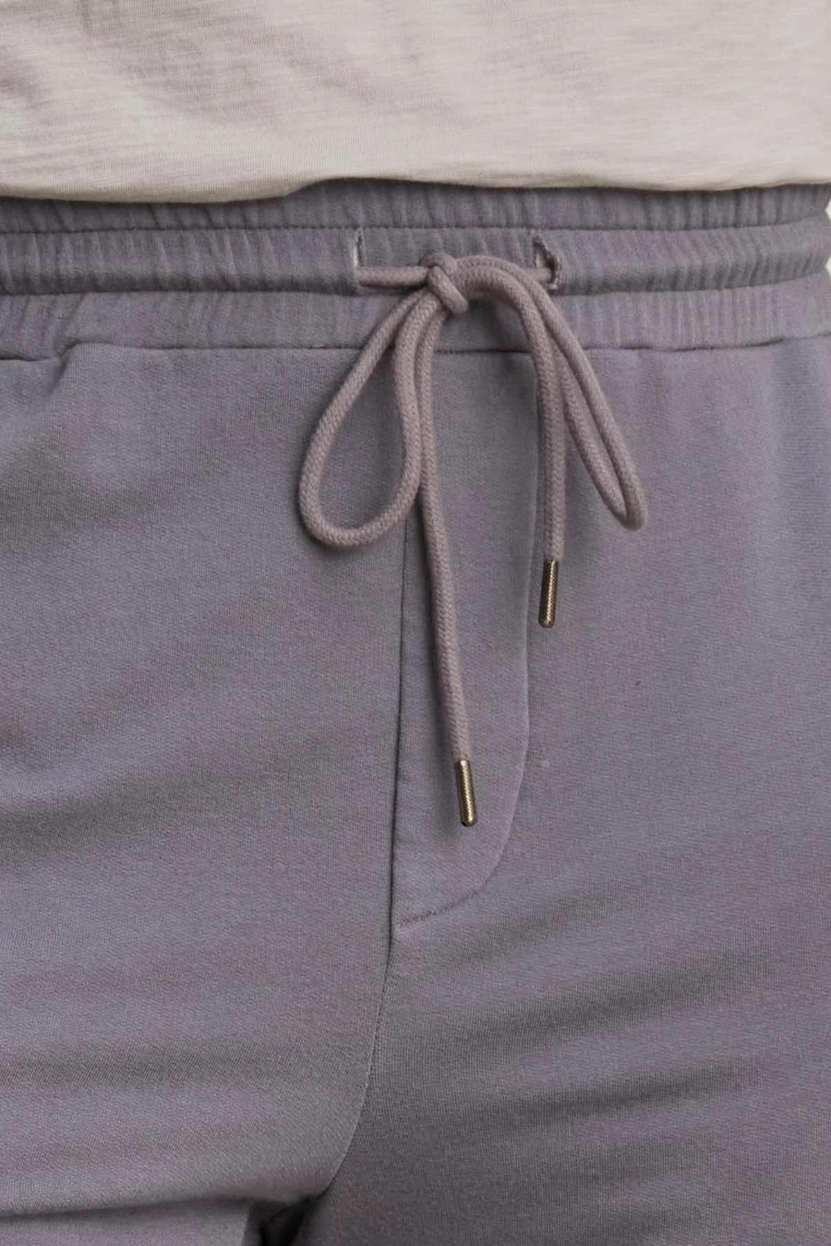 CROSBY JOGGER