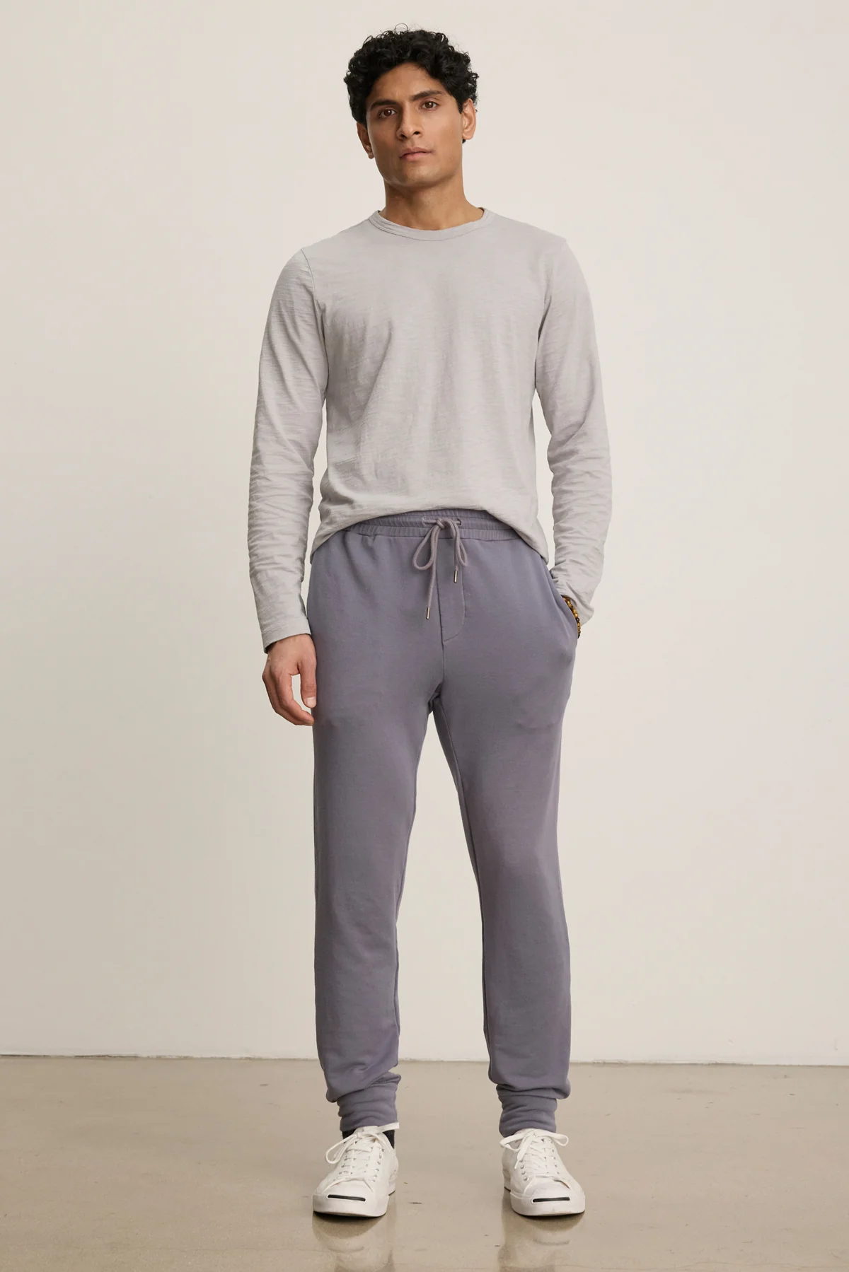 CROSBY JOGGER