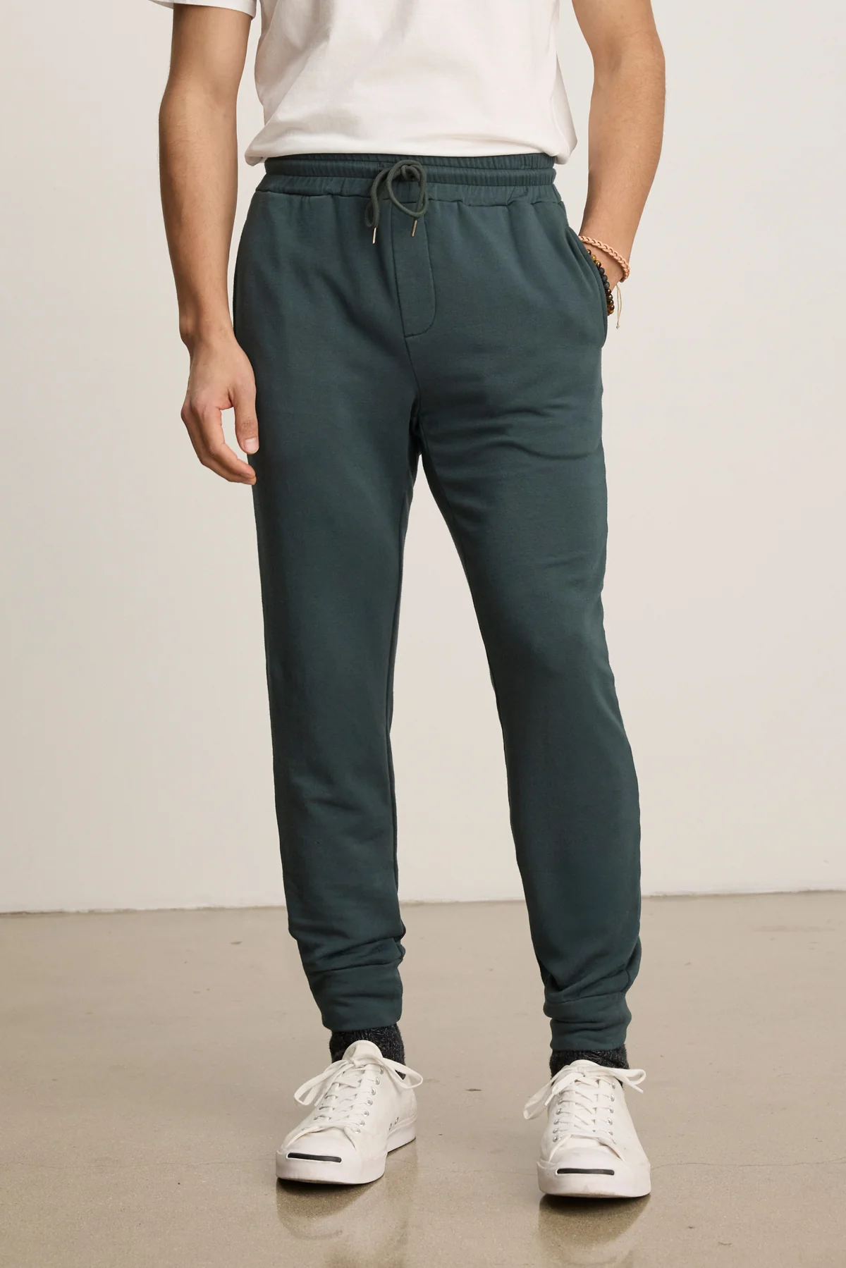 CROSBY JOGGER