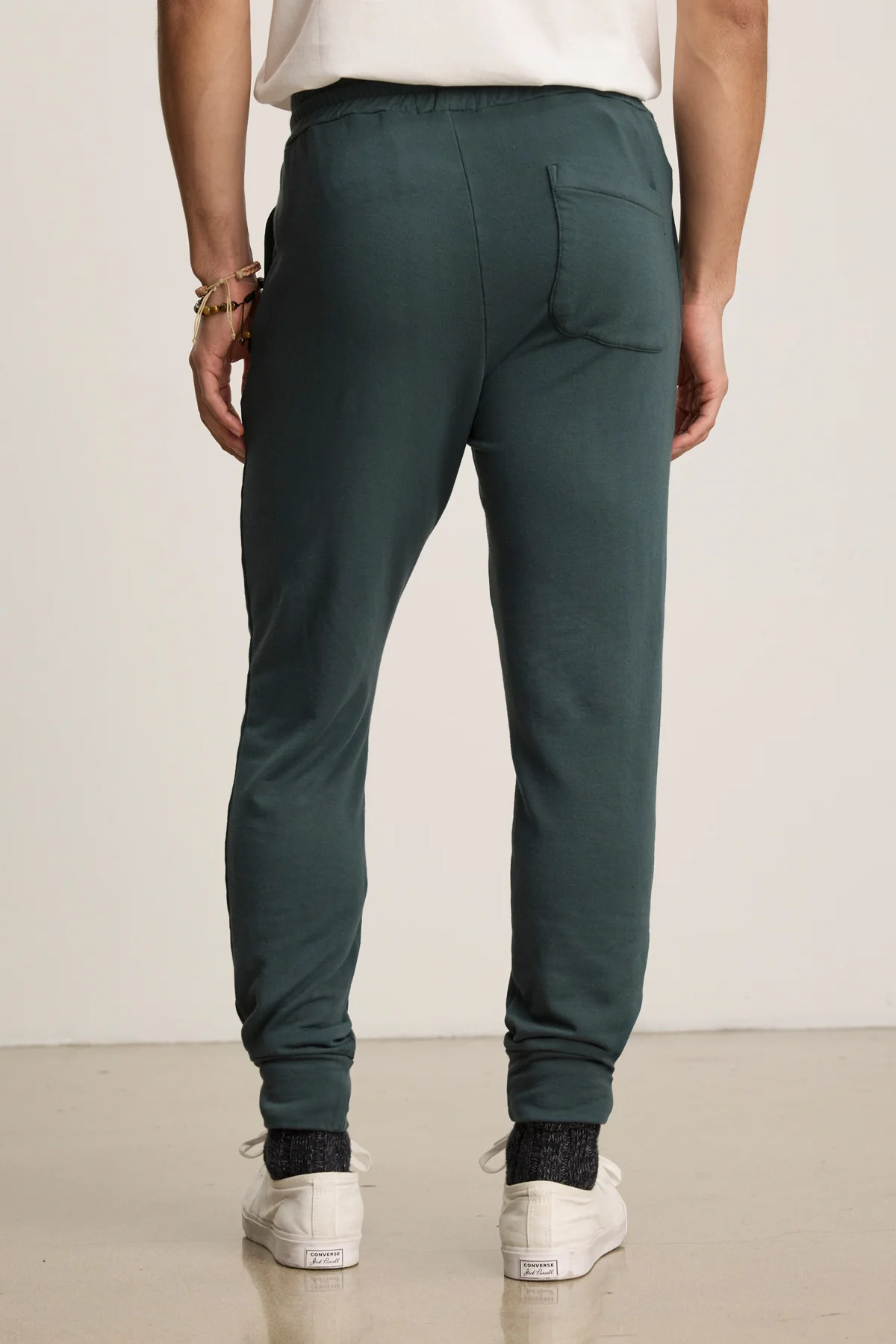 CROSBY JOGGER