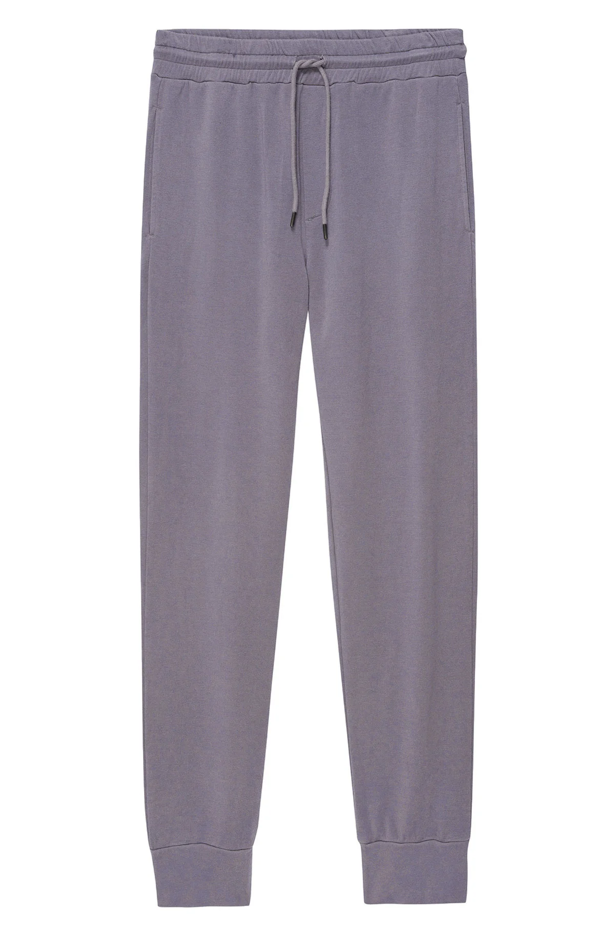 CROSBY JOGGER