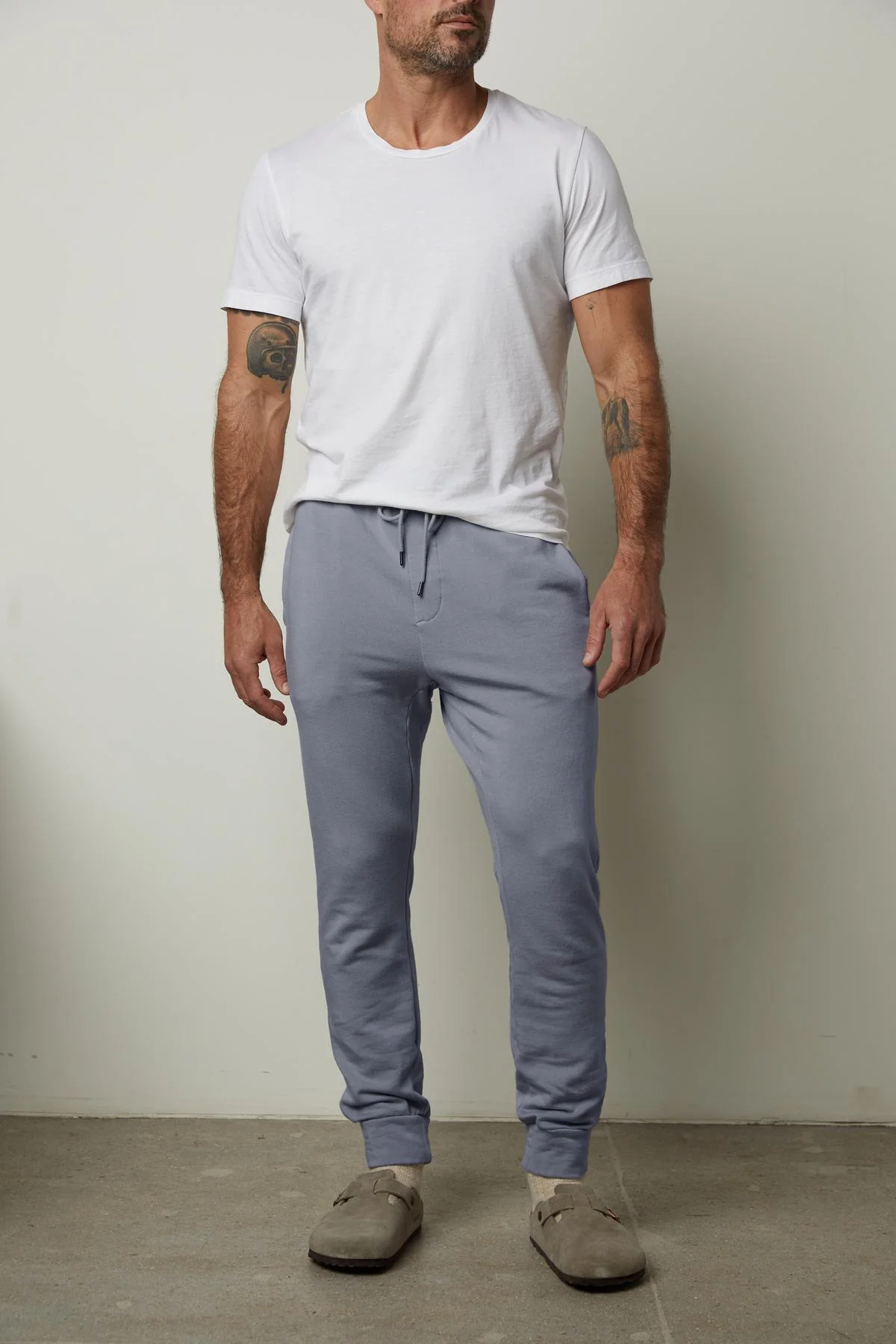6840-crosby-luxe-fleece-jogger-1.webp CROSBY LUXE FLEECE JOGGER