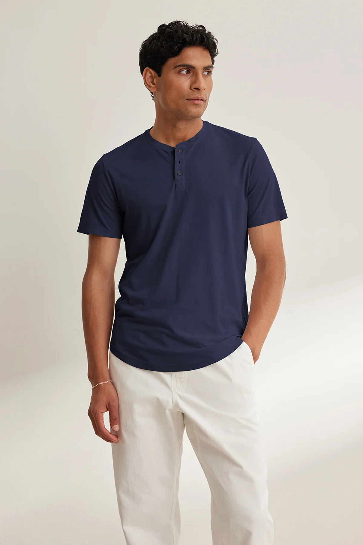 FULTON HENLEY