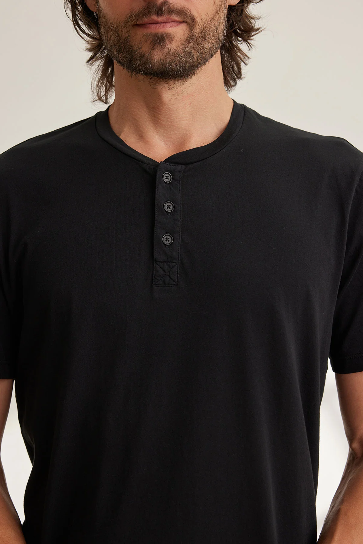 FULTON HENLEY