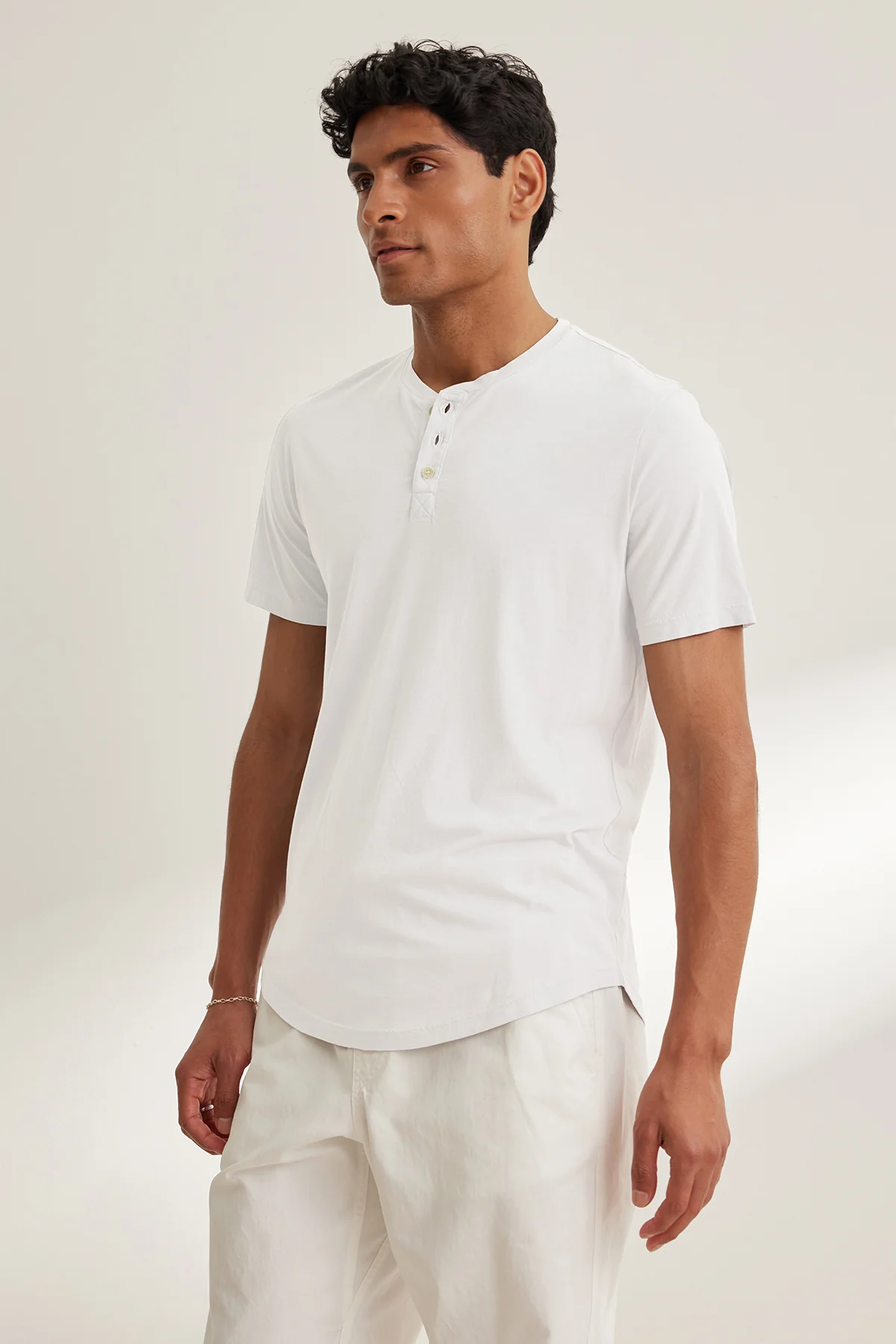 FULTON HENLEY
