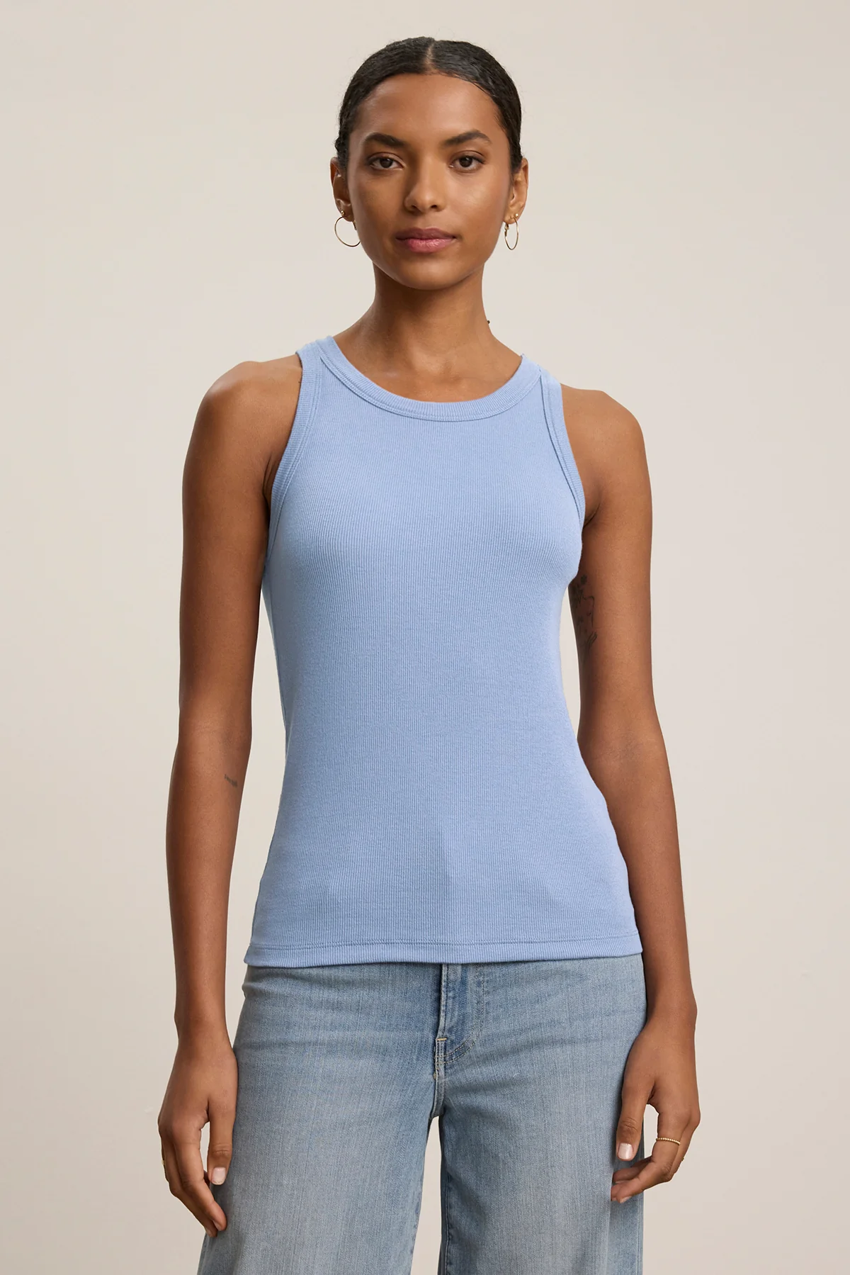 6868-cruz-tank-top-1.webp CRUZ TANK TOP