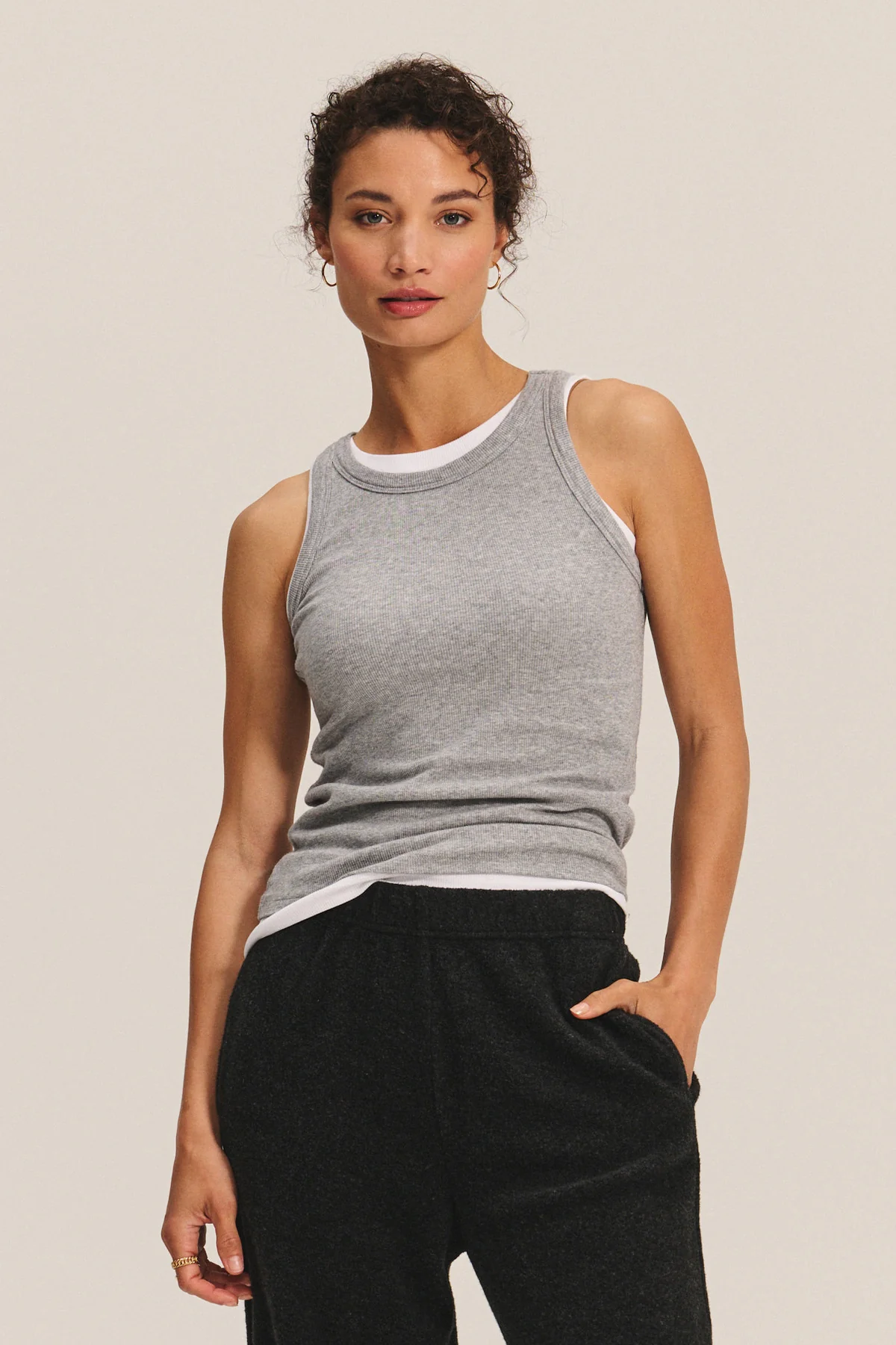 6894-cruz-tank-top-1.webp CRUZ TANK TOP