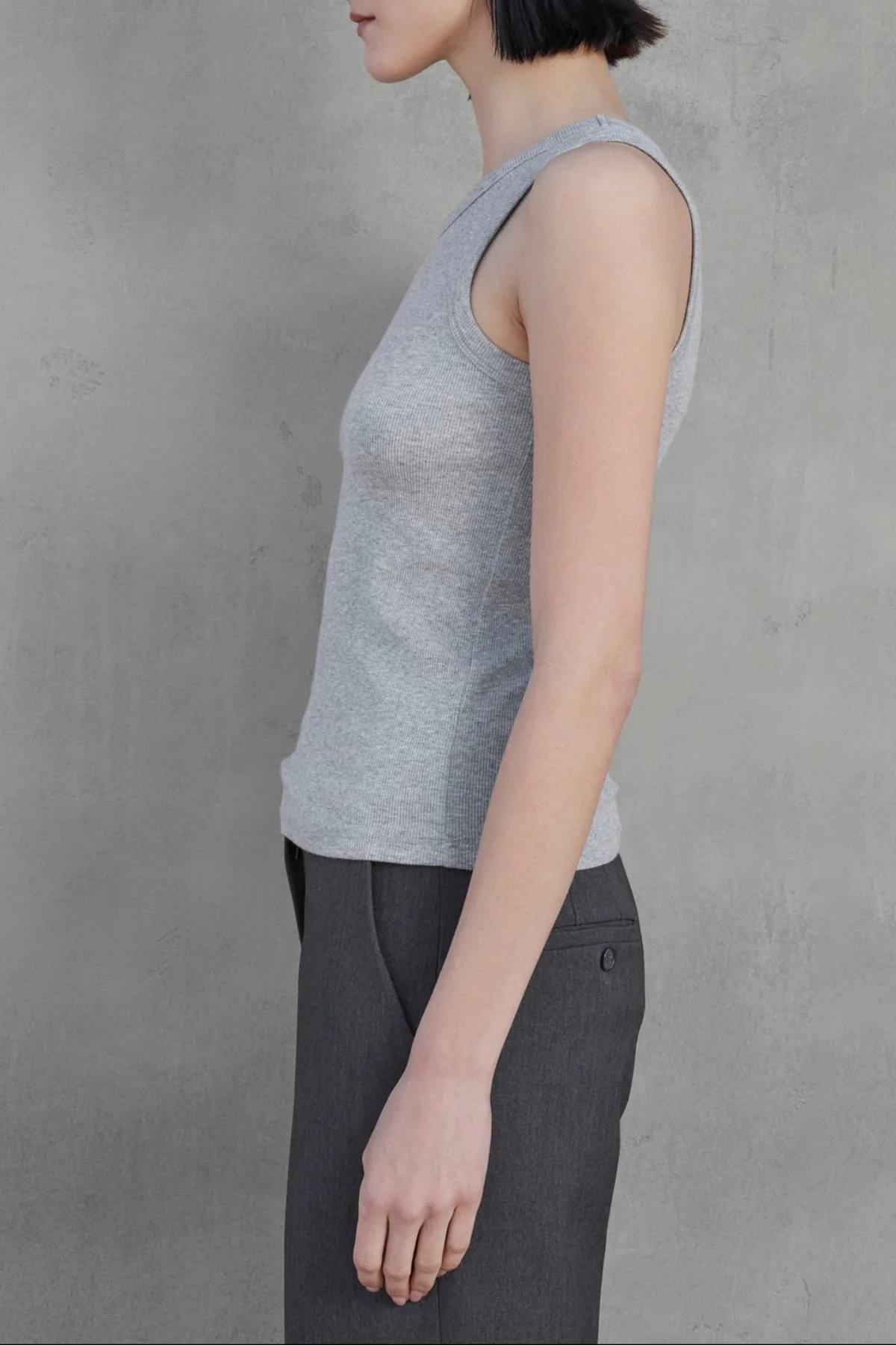 6894-cruz-tank-top-3.webp CRUZ TANK TOP