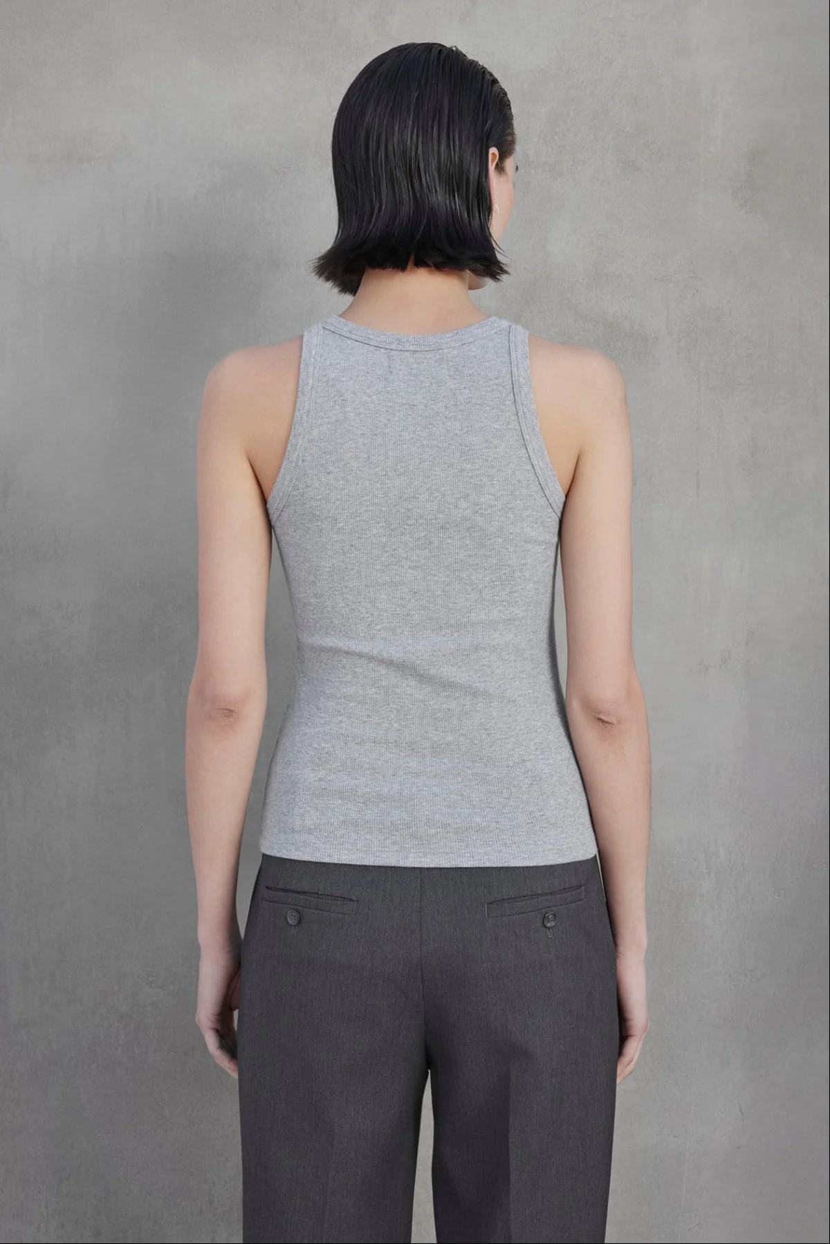 6894-cruz-tank-top-4.webp CRUZ TANK TOP