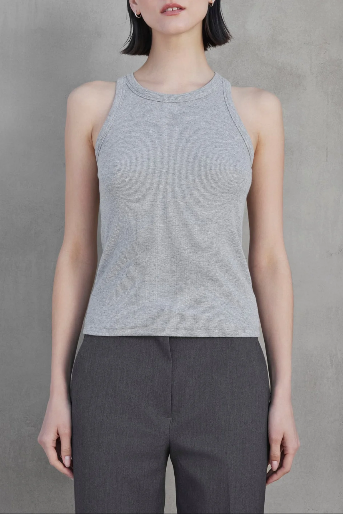 6894-cruz-tank-top-5.webp CRUZ TANK TOP