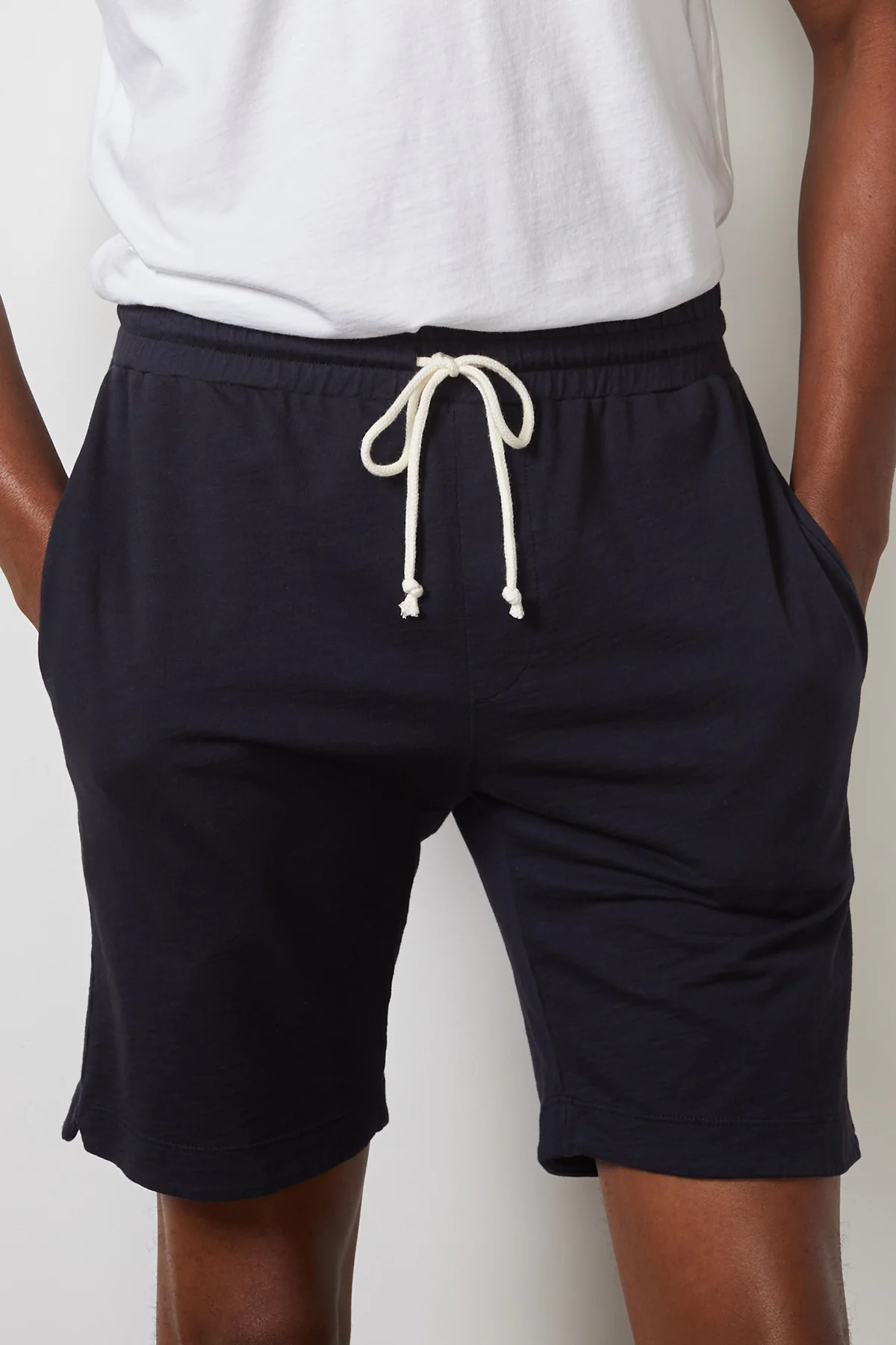 6933-cyrus-micro-terry-short-1.webp CYRUS MICRO TERRY SHORT