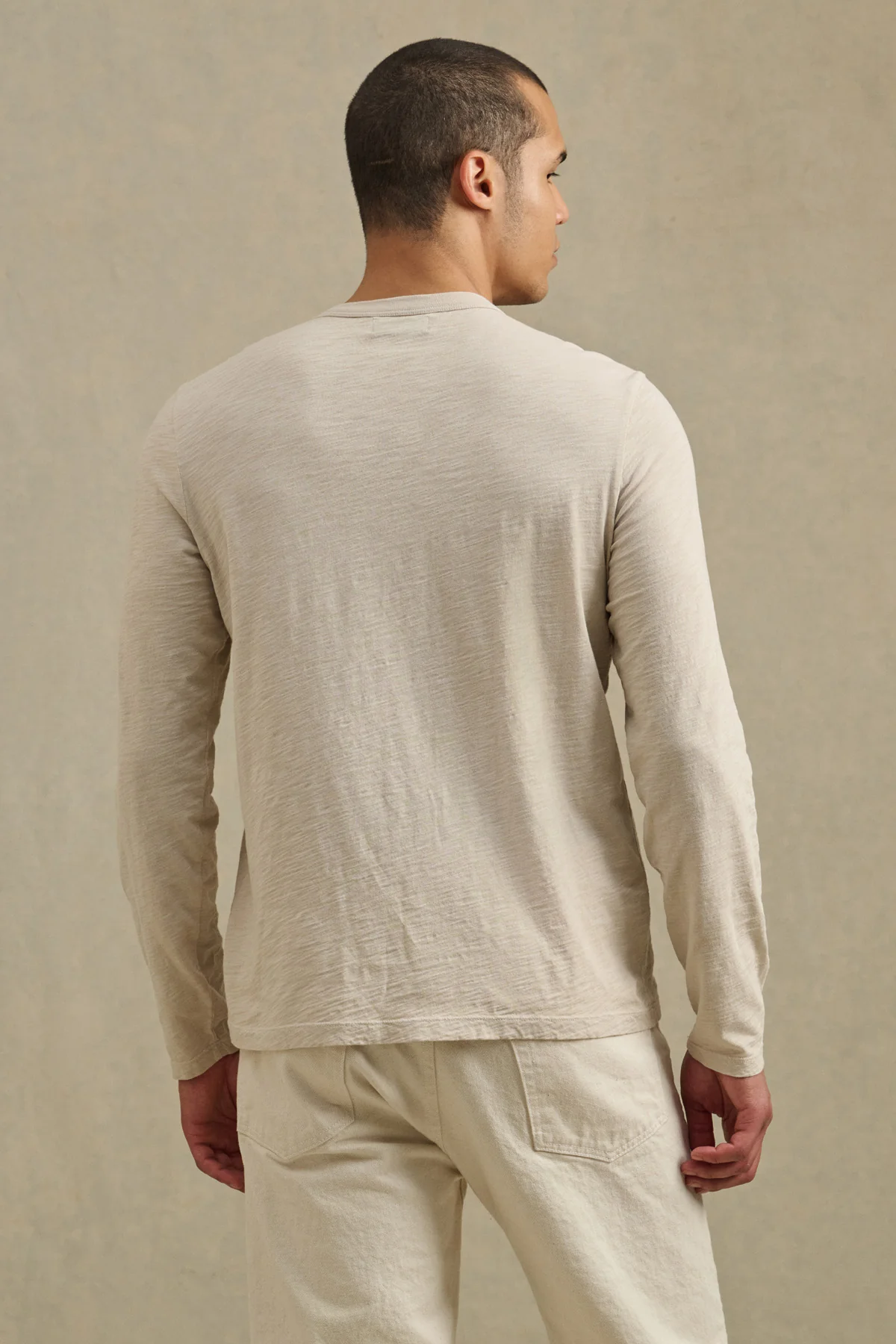 DALTON TEE