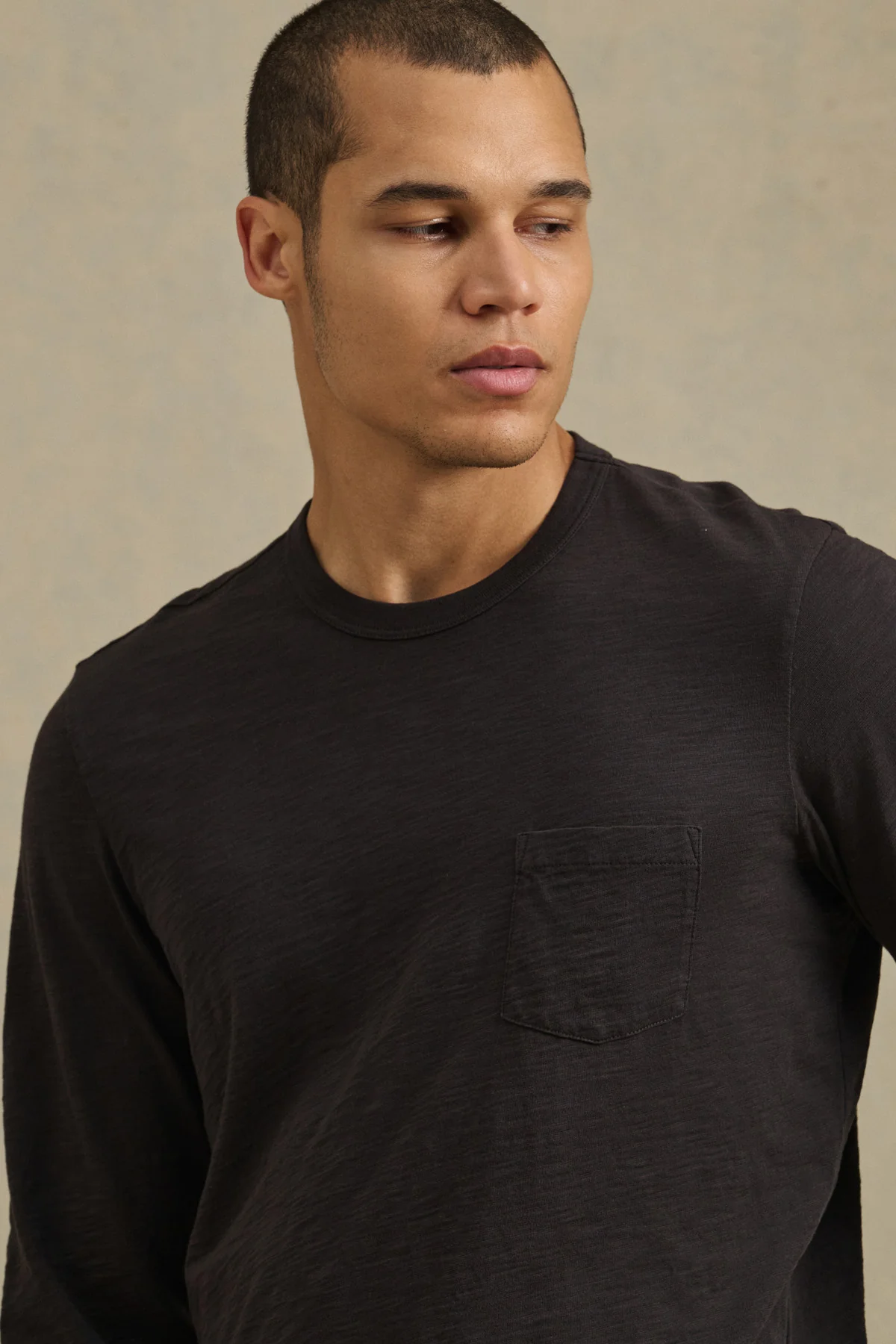 DALTON TEE