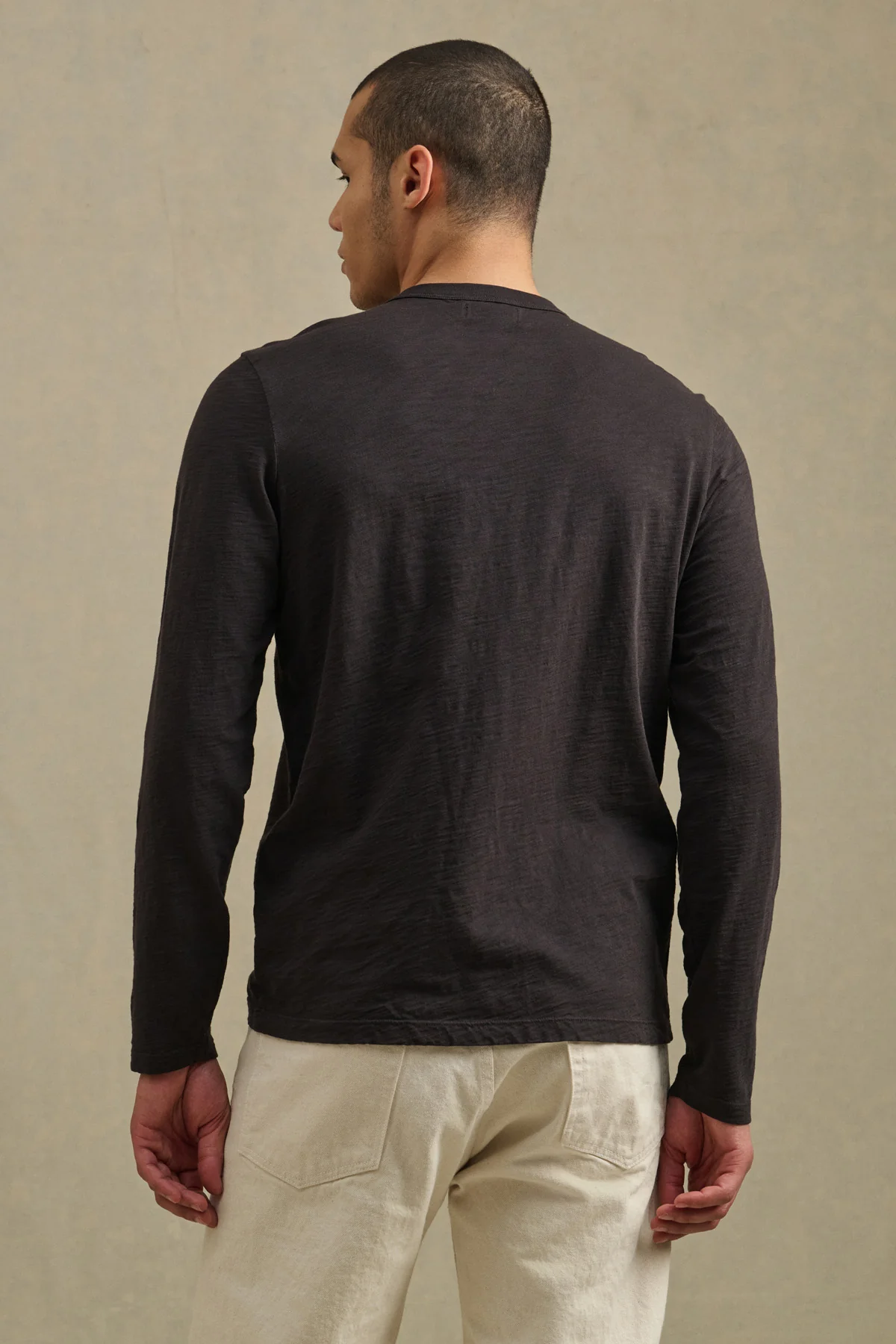 DALTON TEE