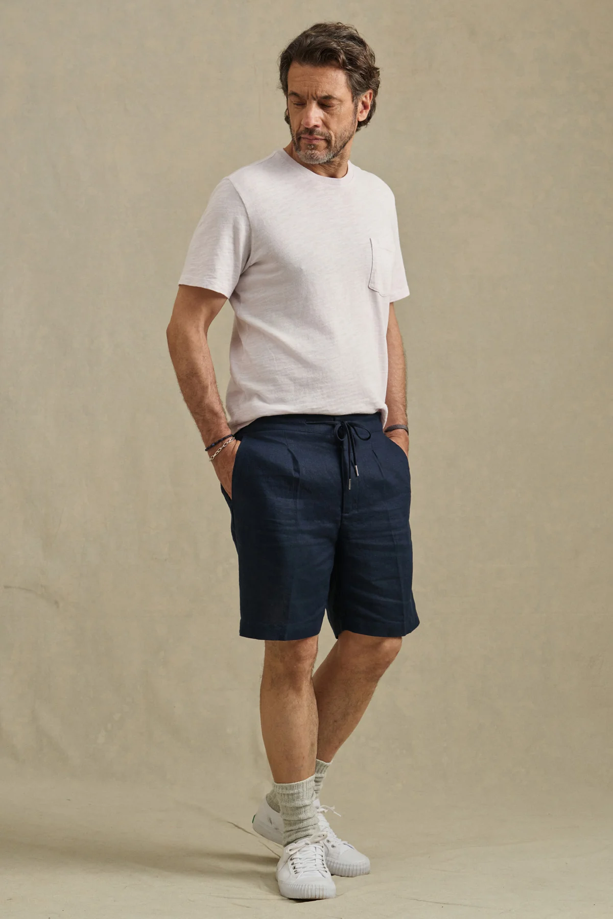 6989-damien-linen-short-1.webp DAMIEN LINEN SHORT