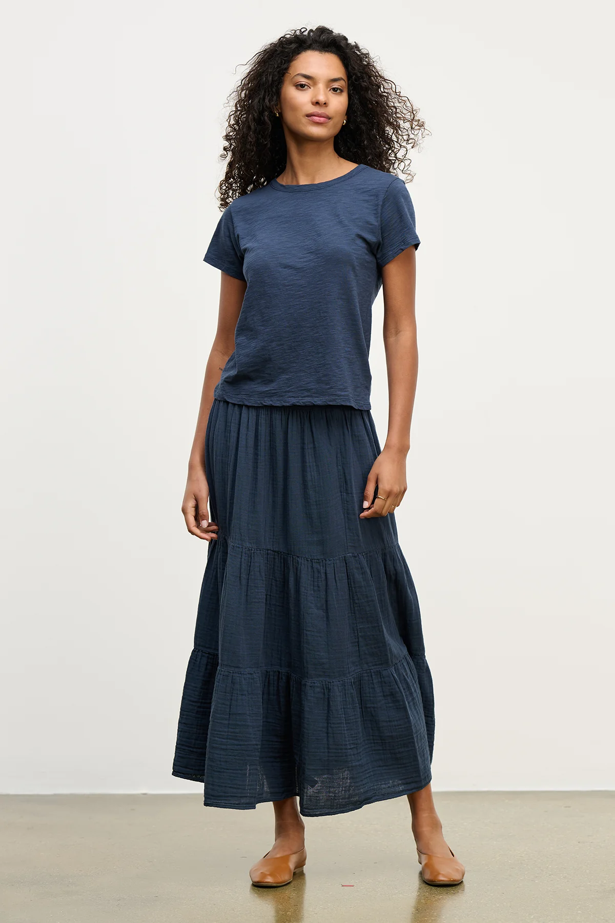 7017-danielle-cotton-gauze-skirt-1.webp DANIELLE COTTON GAUZE SKIRT