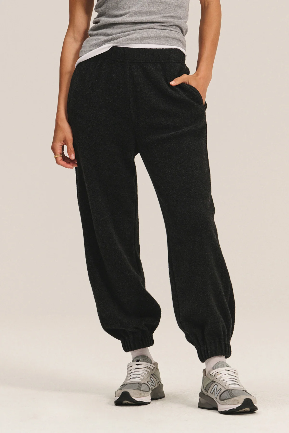 7075-dawn-jogger-2.webp DAWN JOGGER