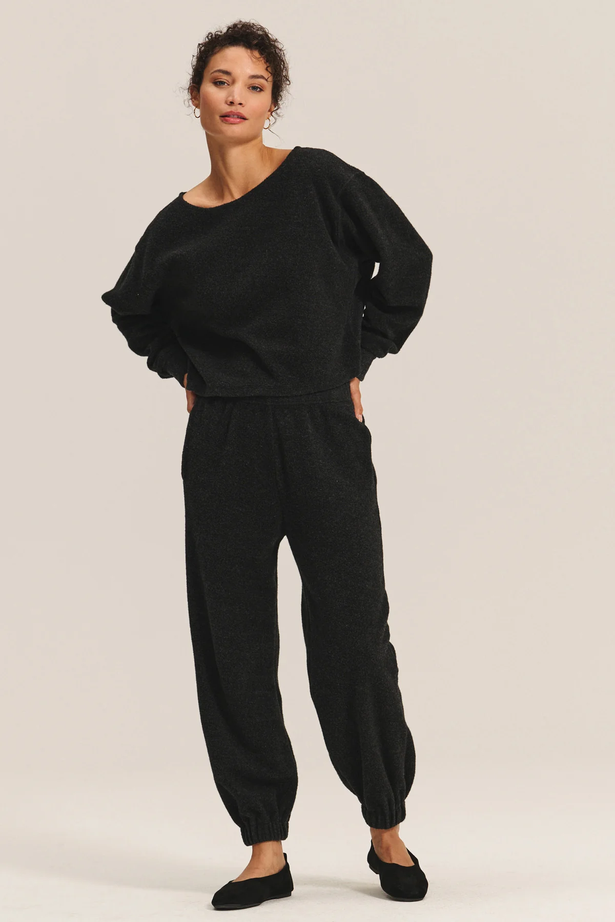 7075-dawn-jogger-4.webp DAWN JOGGER