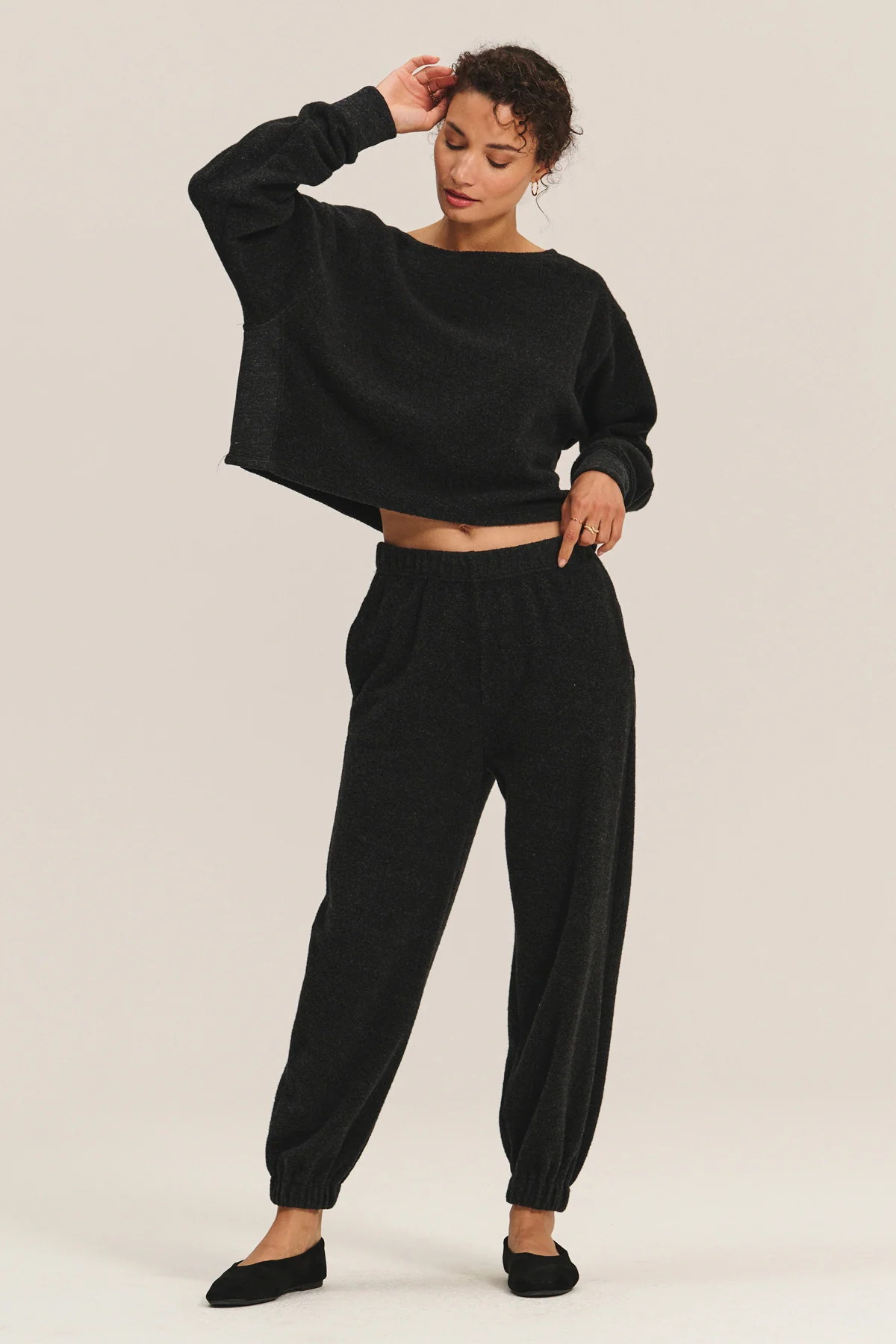 7075-dawn-jogger-5.webp DAWN JOGGER