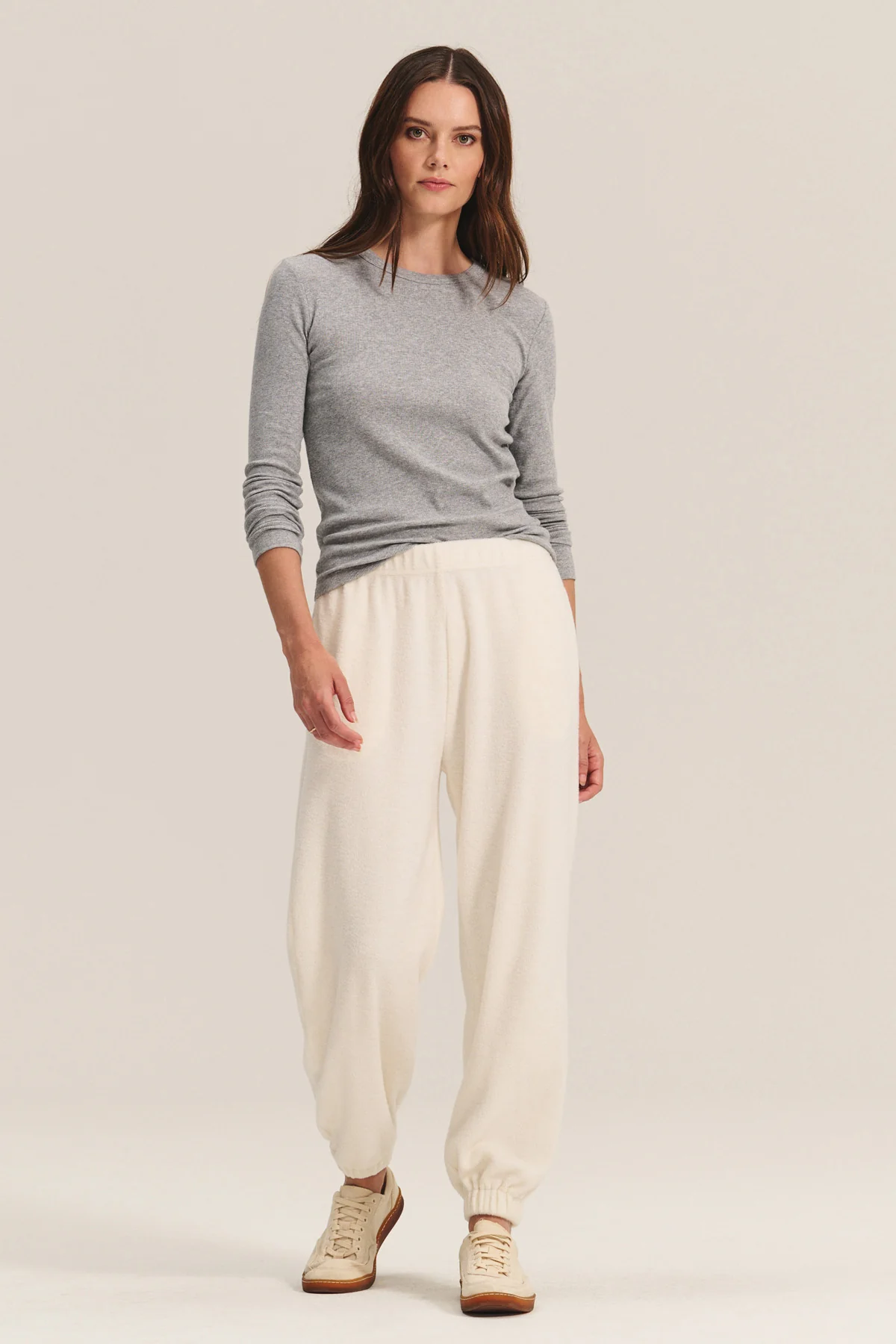 7075-dawn-jogger-6.webp DAWN JOGGER