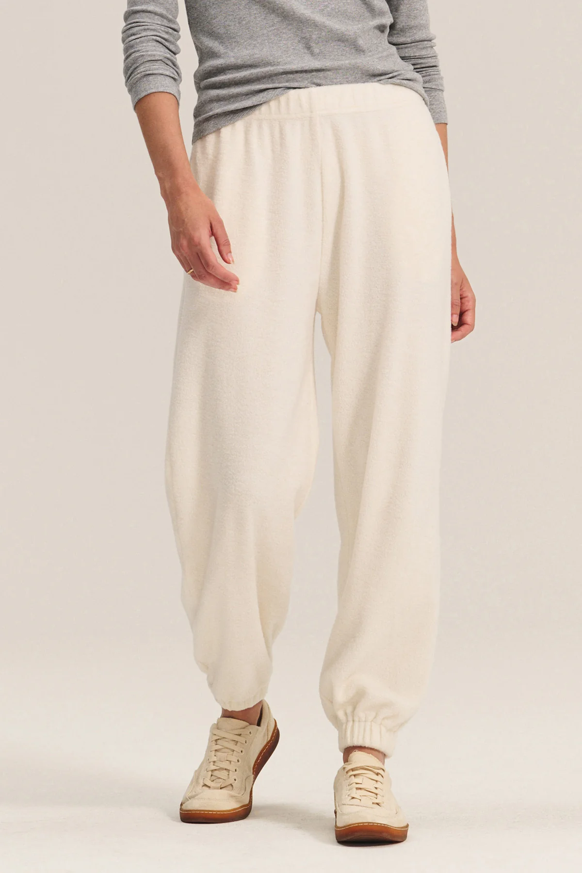 7075-dawn-jogger-8.webp DAWN JOGGER