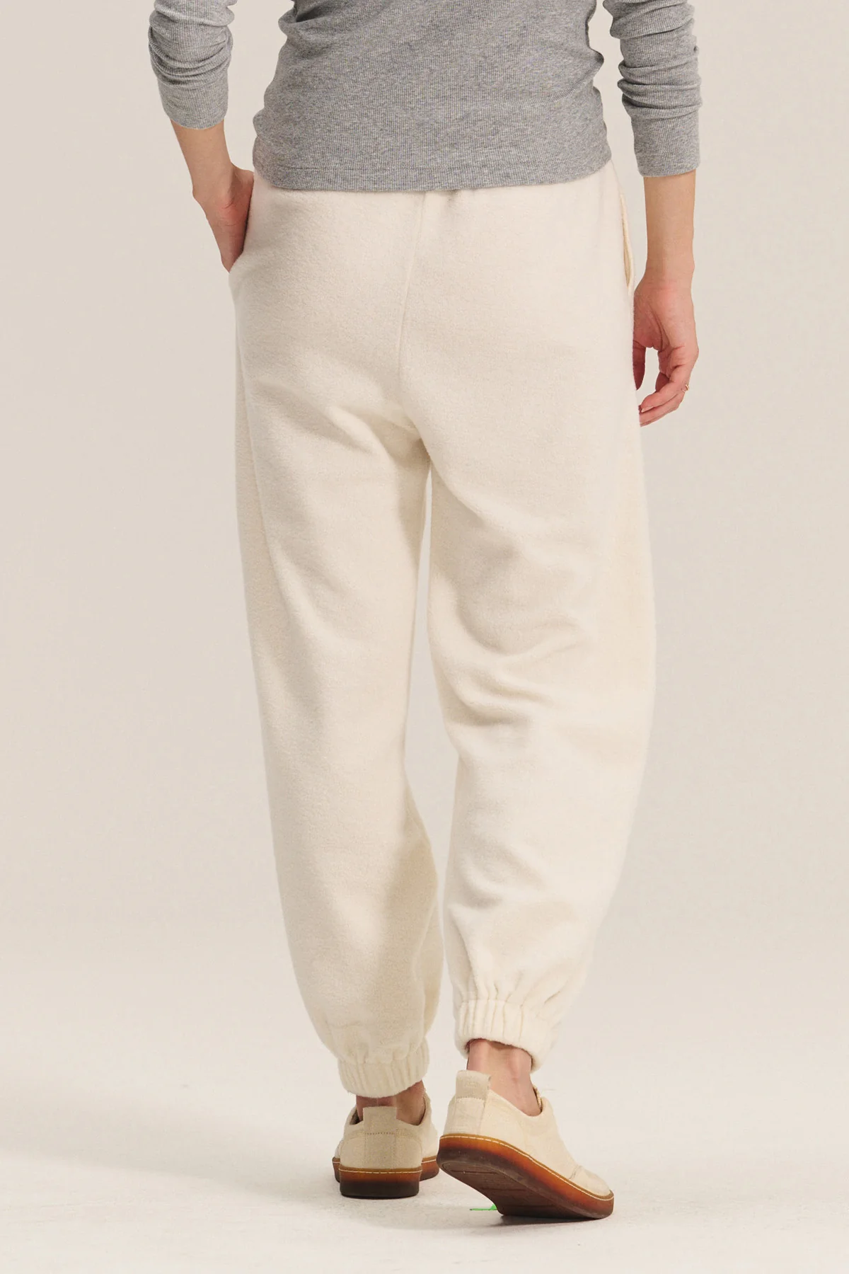 7075-dawn-jogger-9.webp DAWN JOGGER