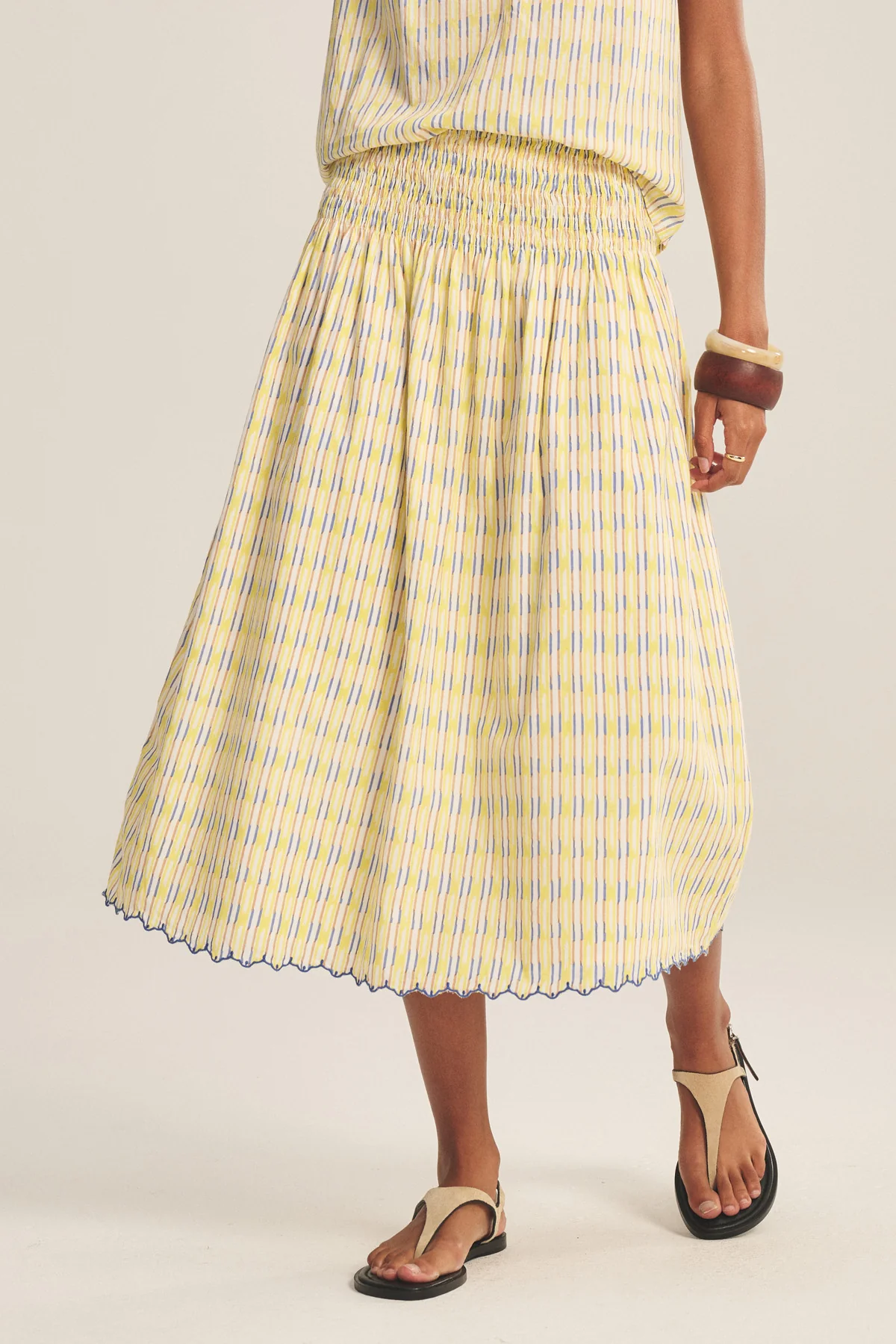 7114-deborah-skirt-1.webp DEBORAH SKIRT