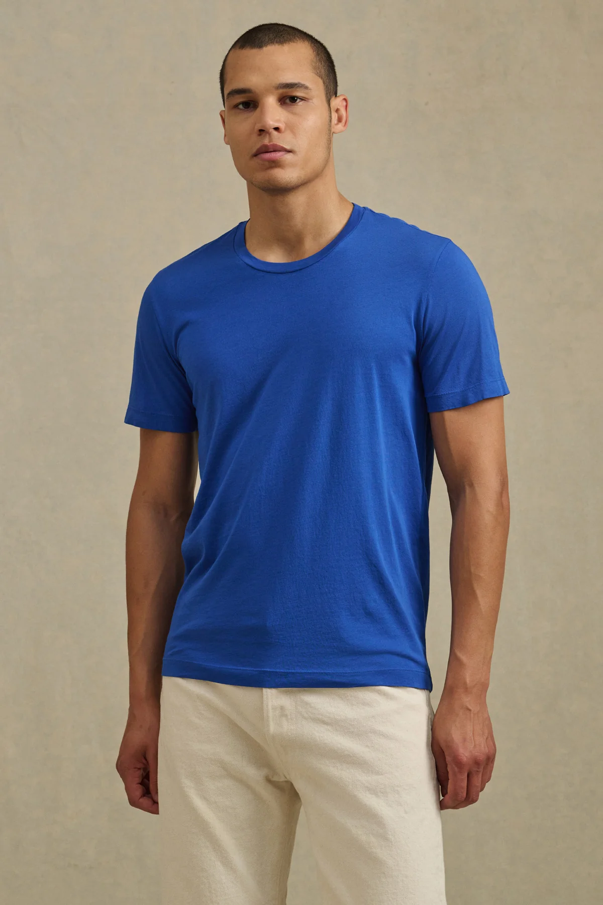 716-howard-tee-1.webp HOWARD TEE