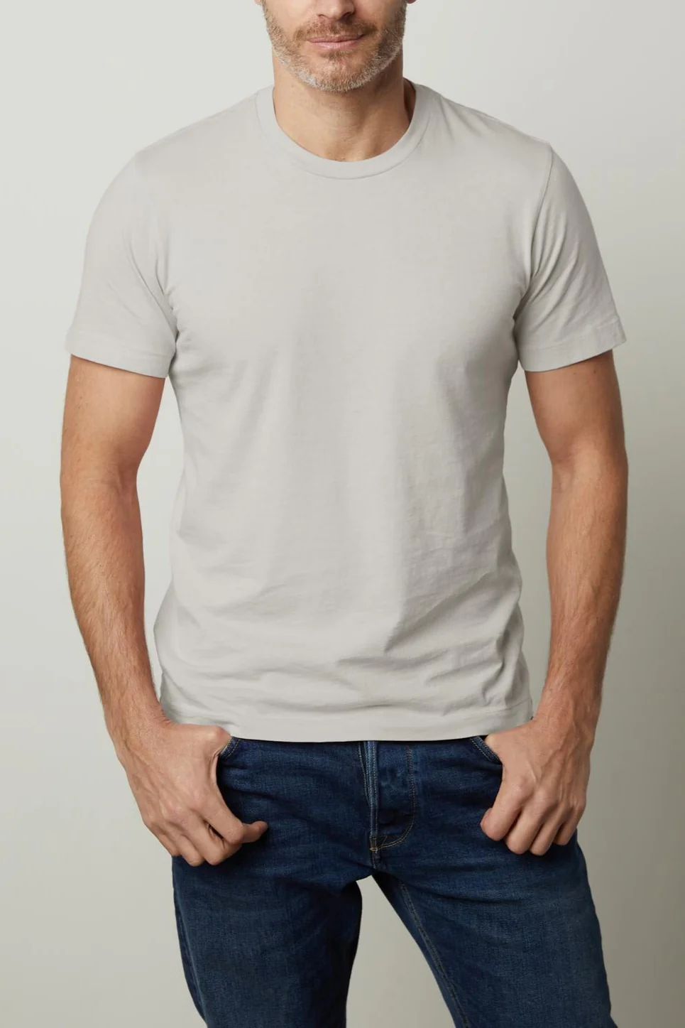 HOWARD TEE