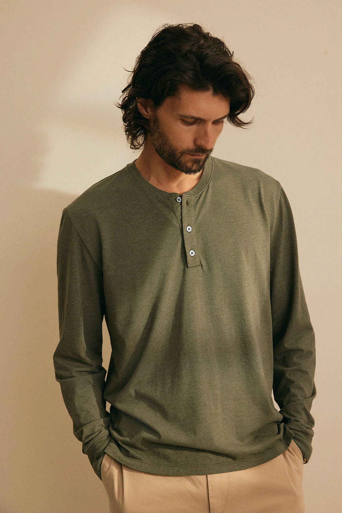 7193-desi-henley-1.webp DESI HENLEY