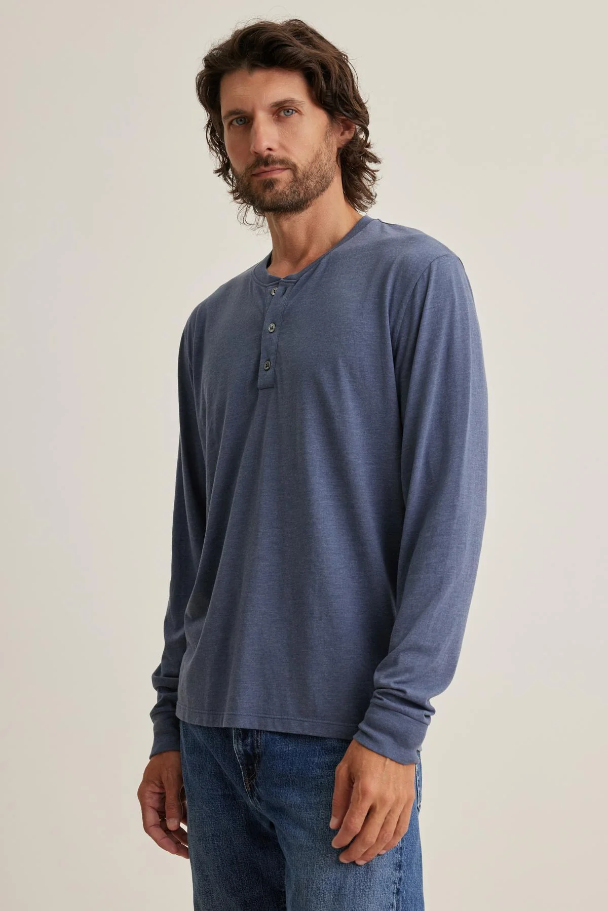 DESI HENLEY