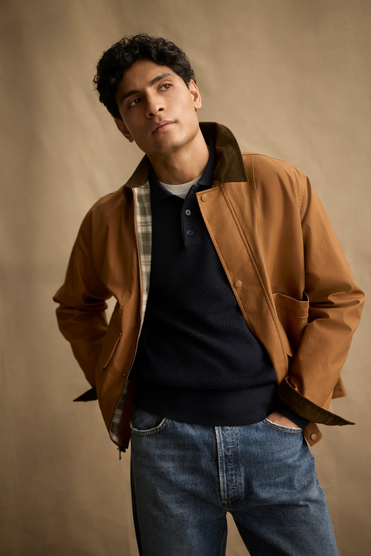 7215-desren-jacket-1.webp DESREN JACKET