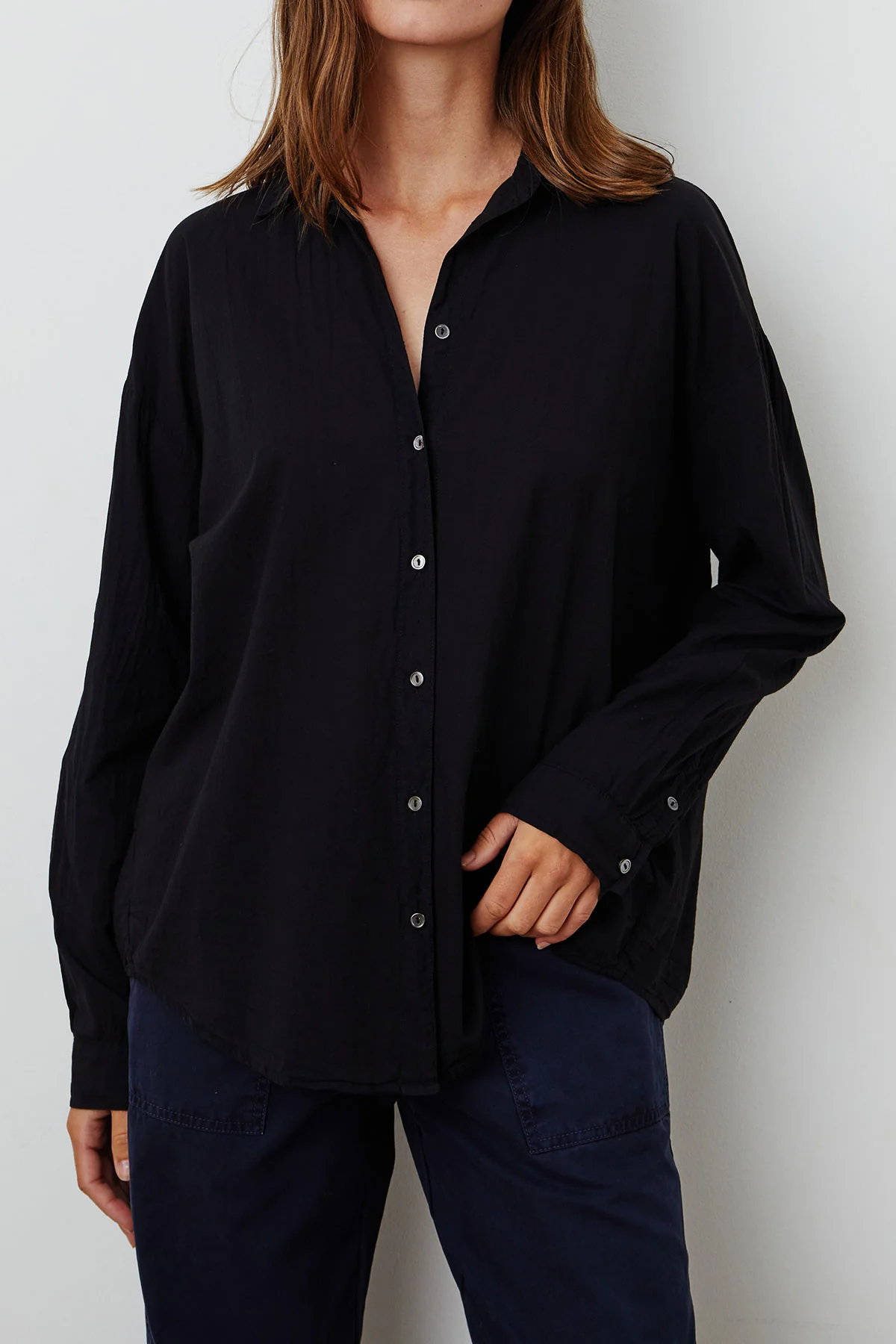 7221-devyn-button-up-shirt-1.webp DEVYN BUTTON-UP SHIRT