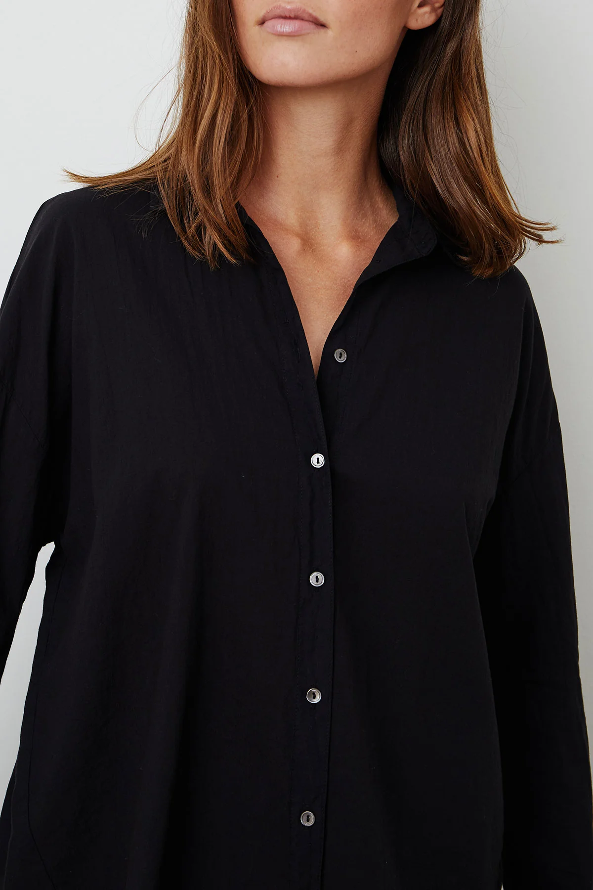 7221-devyn-button-up-shirt-2.webp DEVYN BUTTON-UP SHIRT