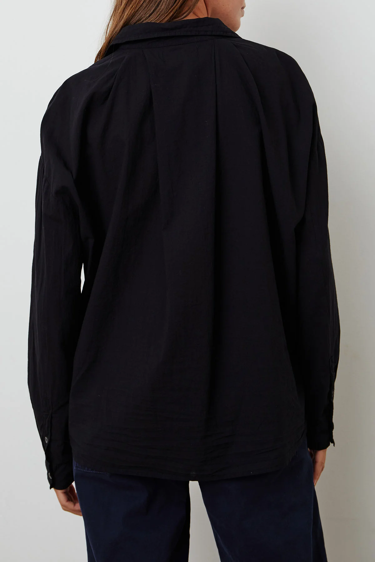 7221-devyn-button-up-shirt-4.webp DEVYN BUTTON-UP SHIRT