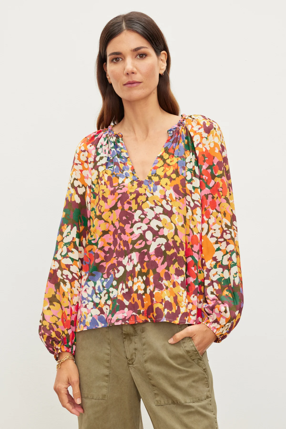 7266-dion-top-1.webp DION TOP