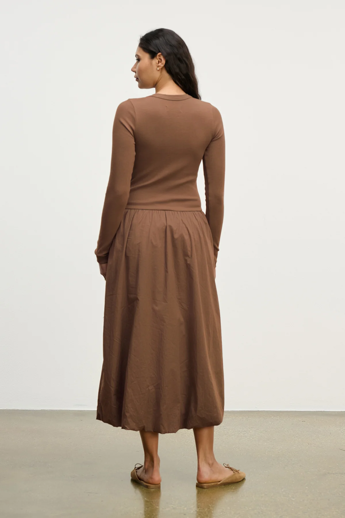 DOLCE DRESS